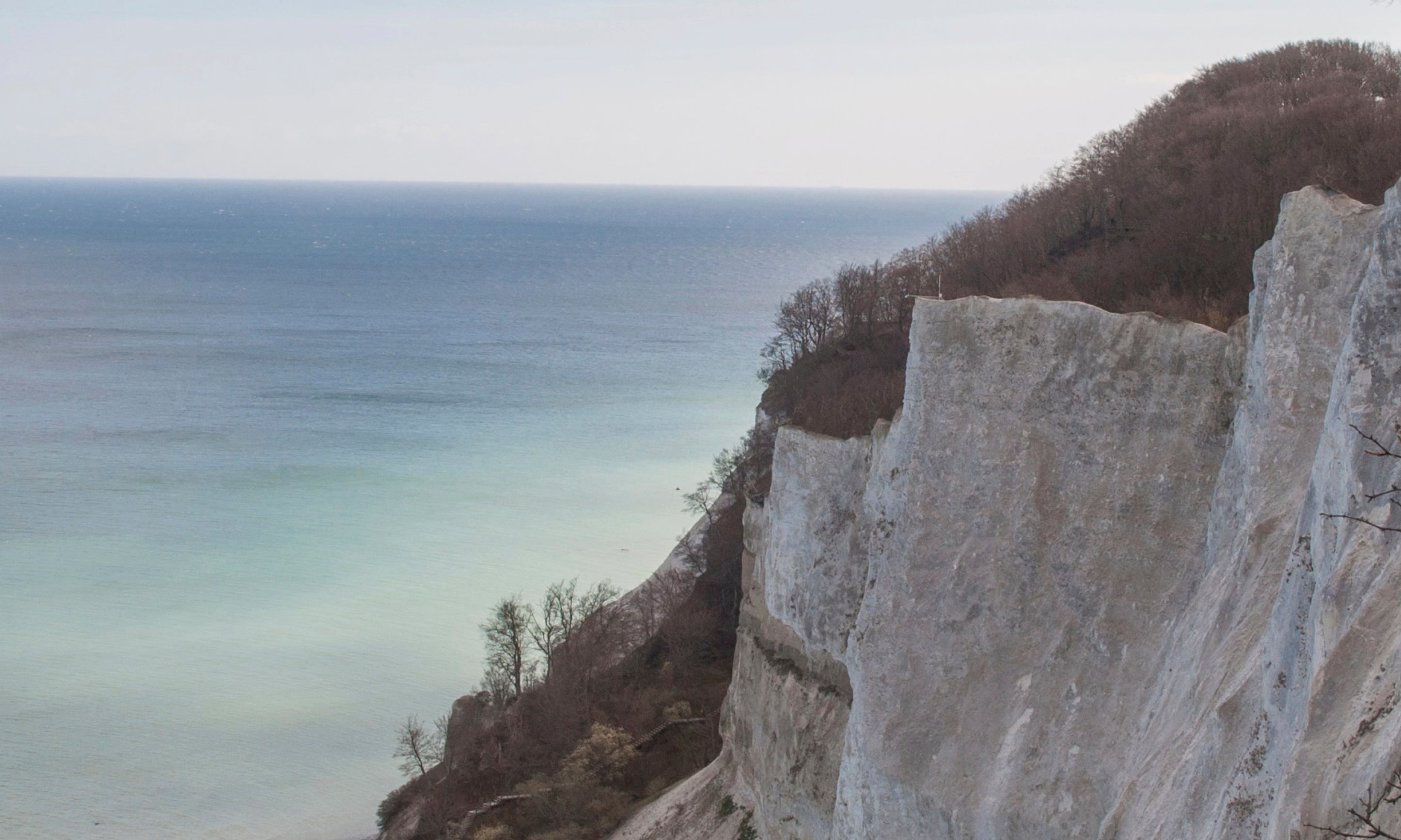 Seaofchalk-100x150cm.jpg