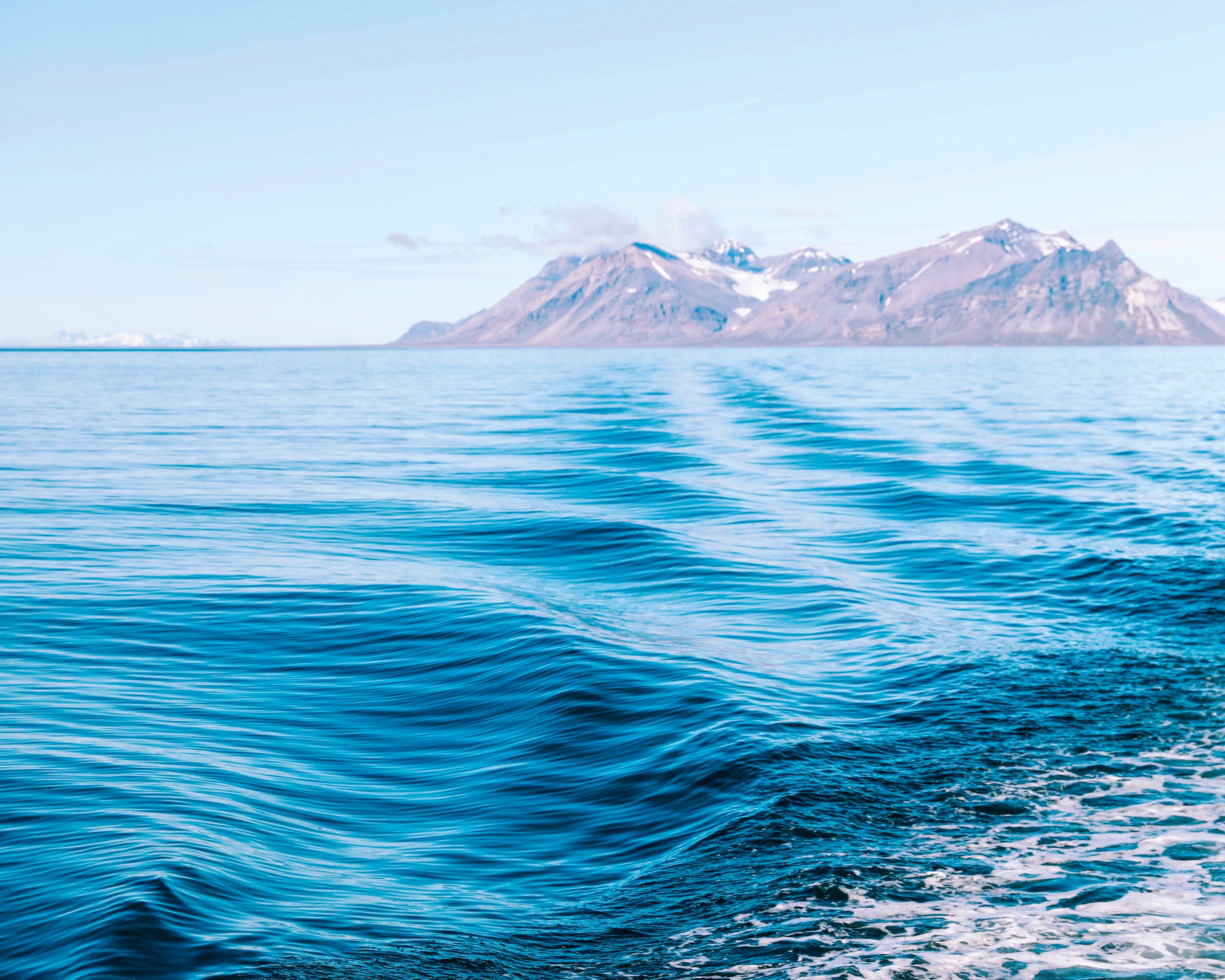 Seapulse-100x150cm.jpg