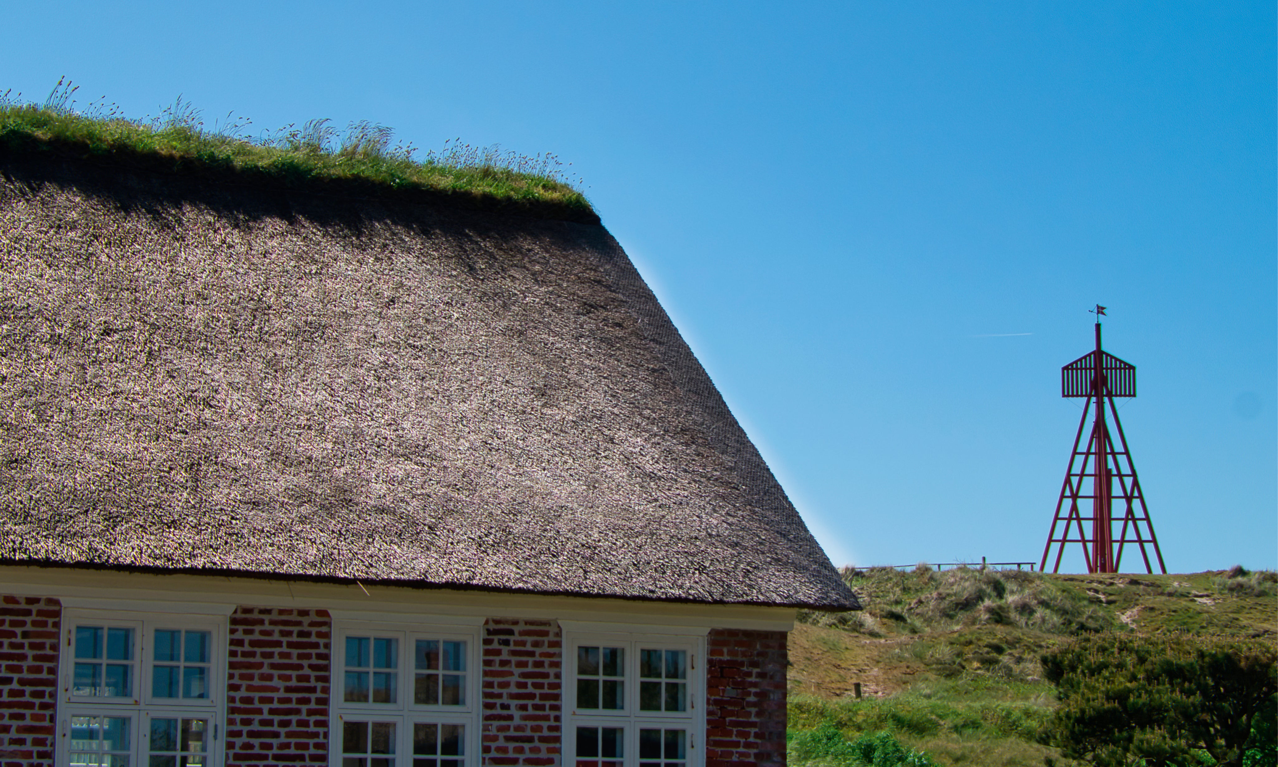 Seasidehomestead-150x100cm.jpg