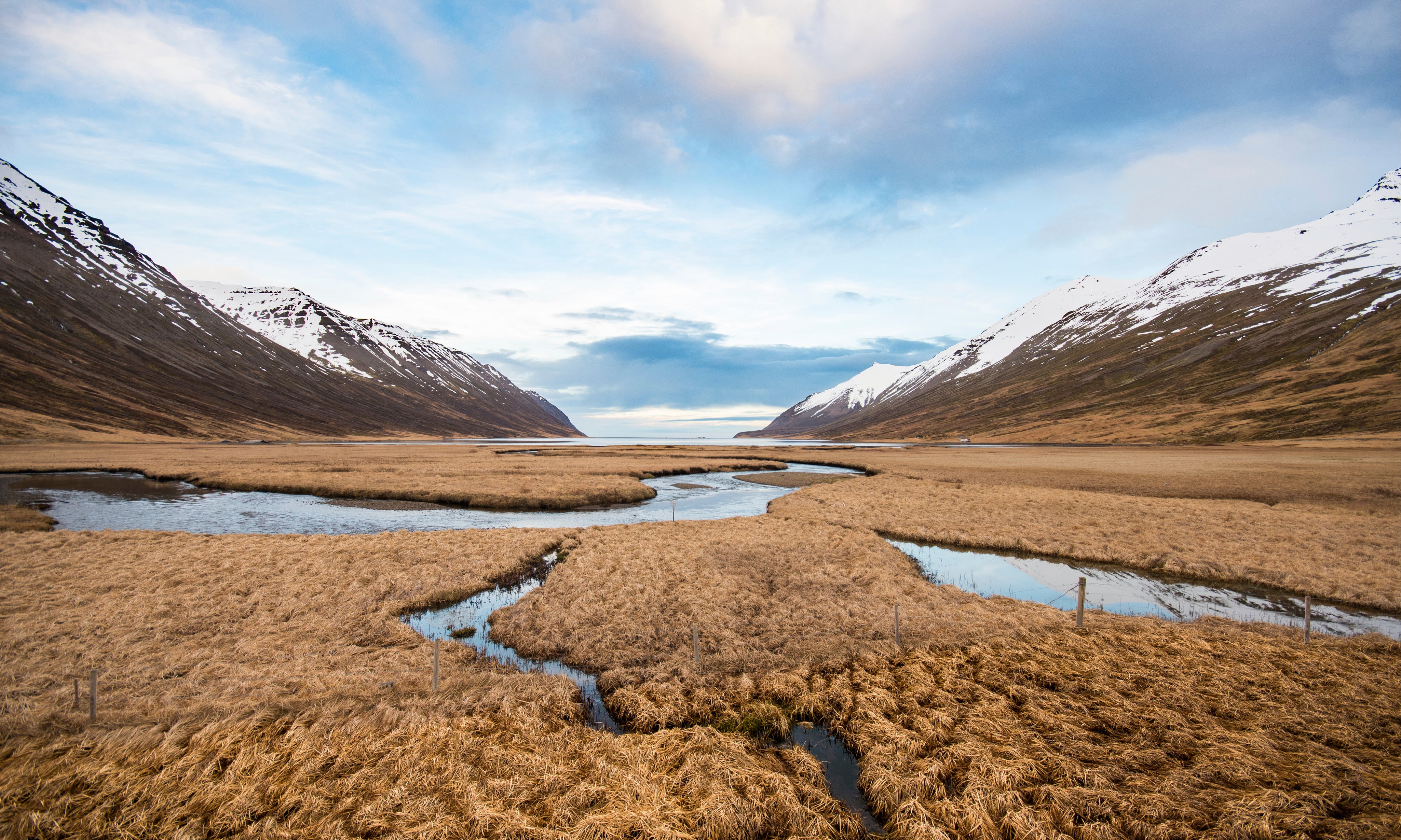 Serenepassage-150x100cm.jpg