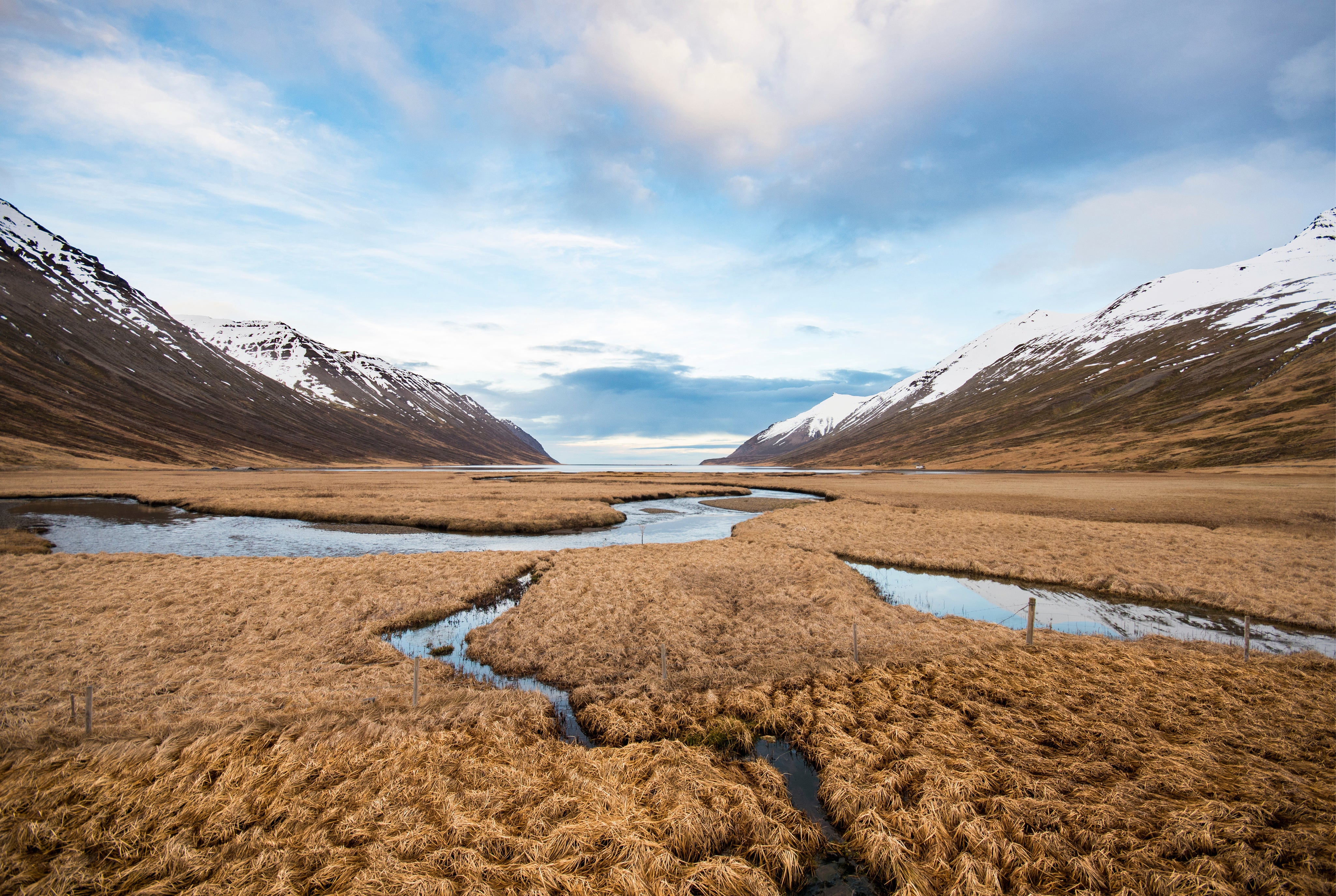 Serenepassage-150x100cm_2b4a5ecf-d7c3-4191-a566-16bf7a7834c5.jpg
