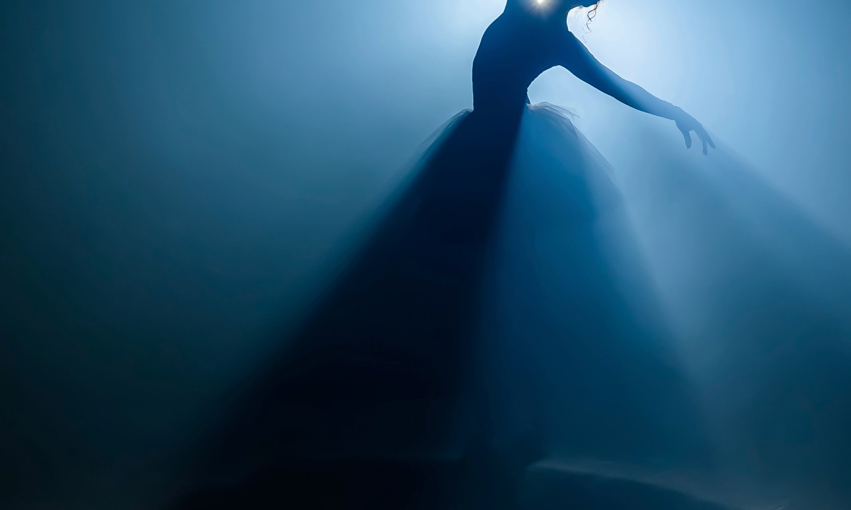 Shadowdance-100x150cm.jpg