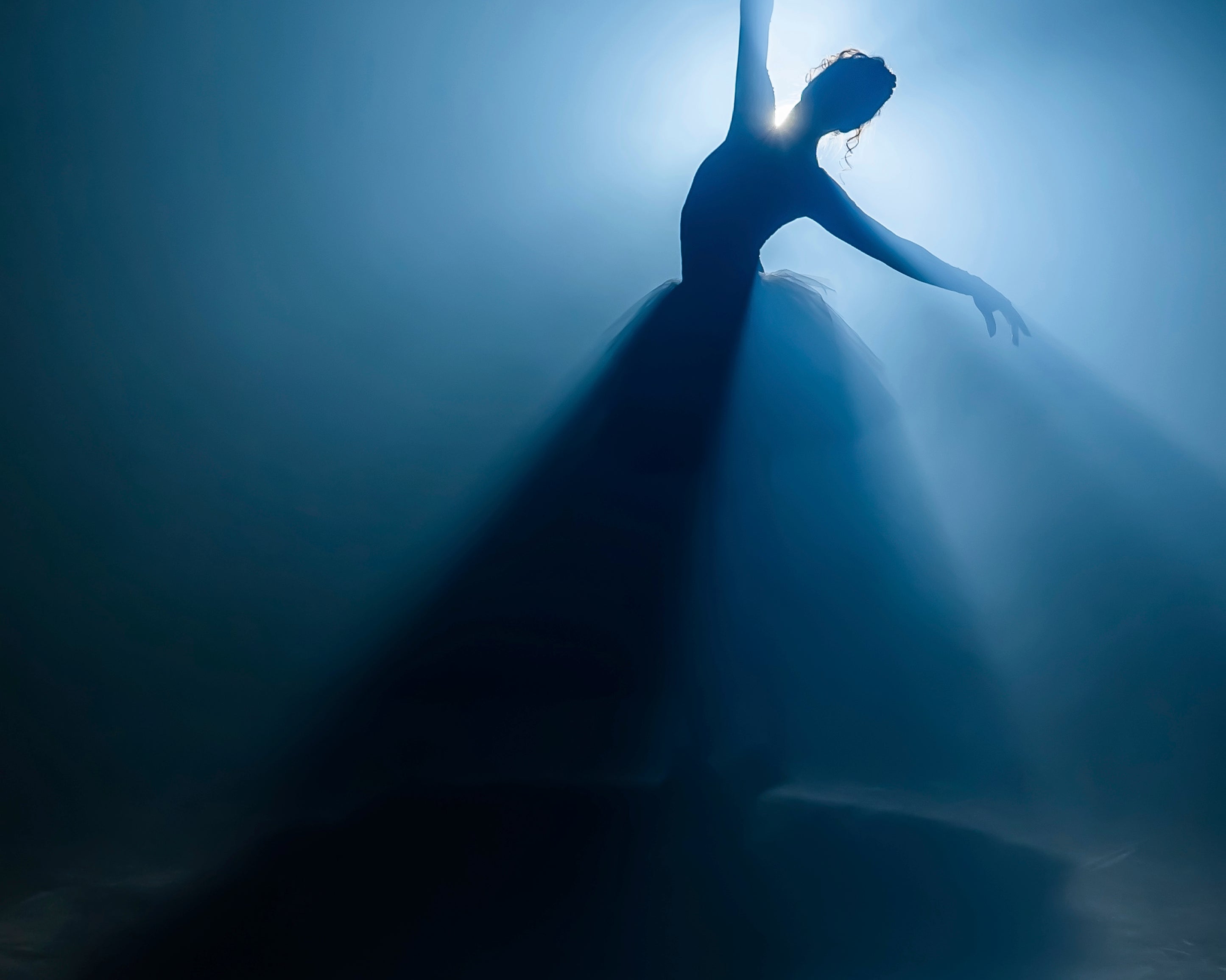 Shadowdance-100x150cm.jpg