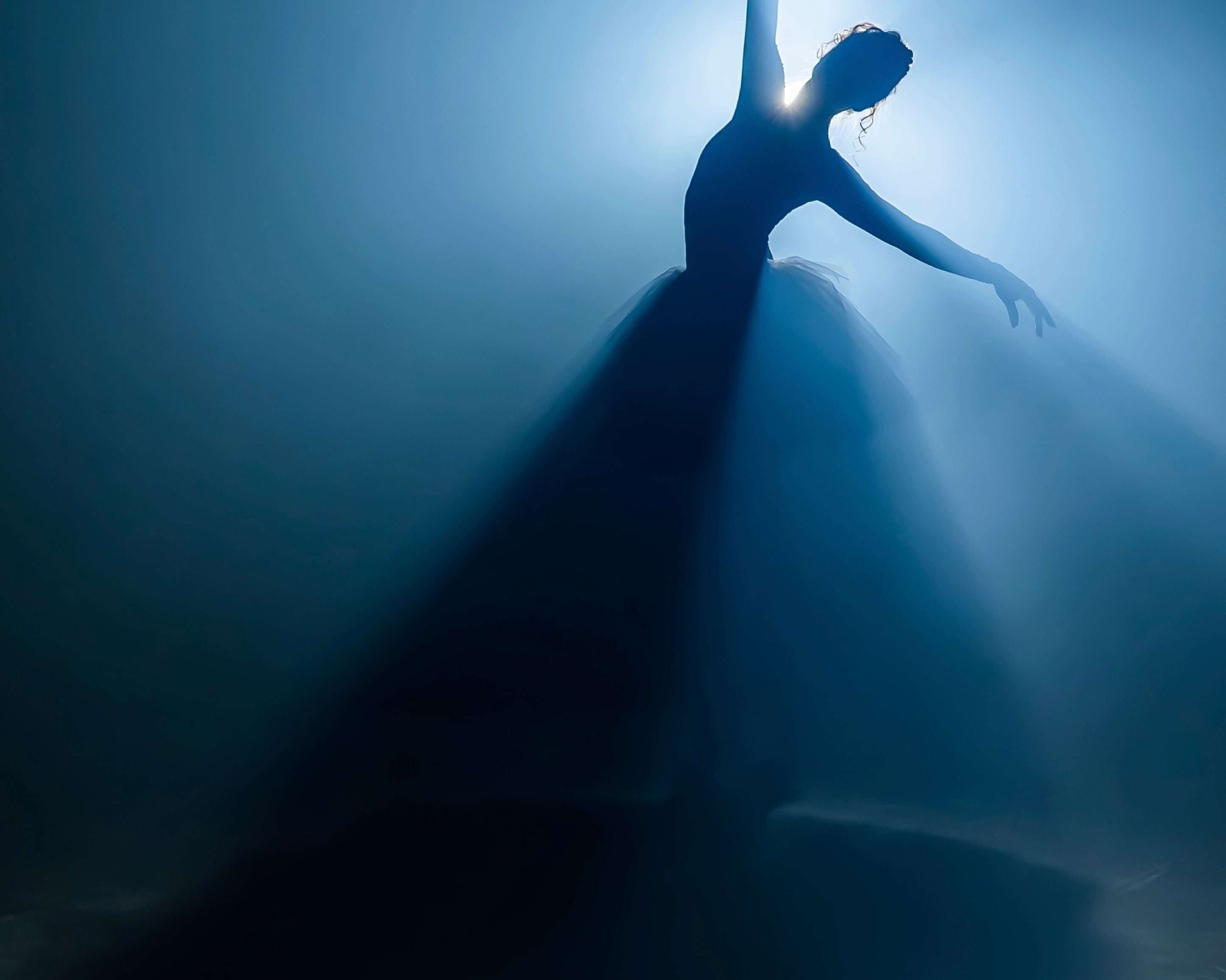 Shadowdance-100x160cm.jpg