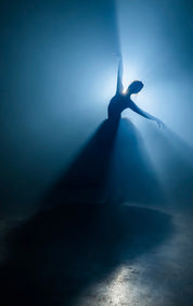 Shadowdance