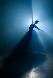 Shadowdance