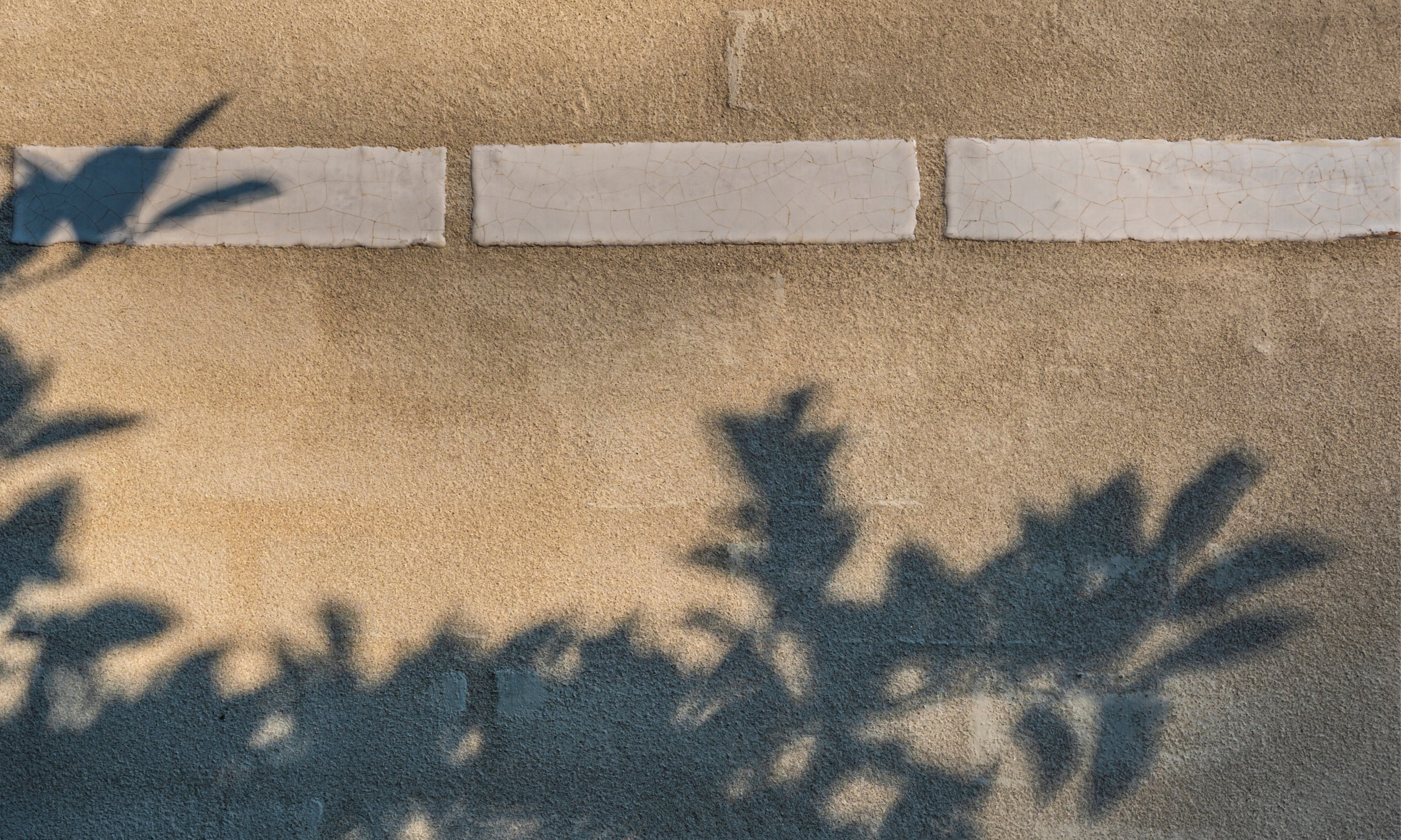 Shadowpatterns-150x100cm.jpg