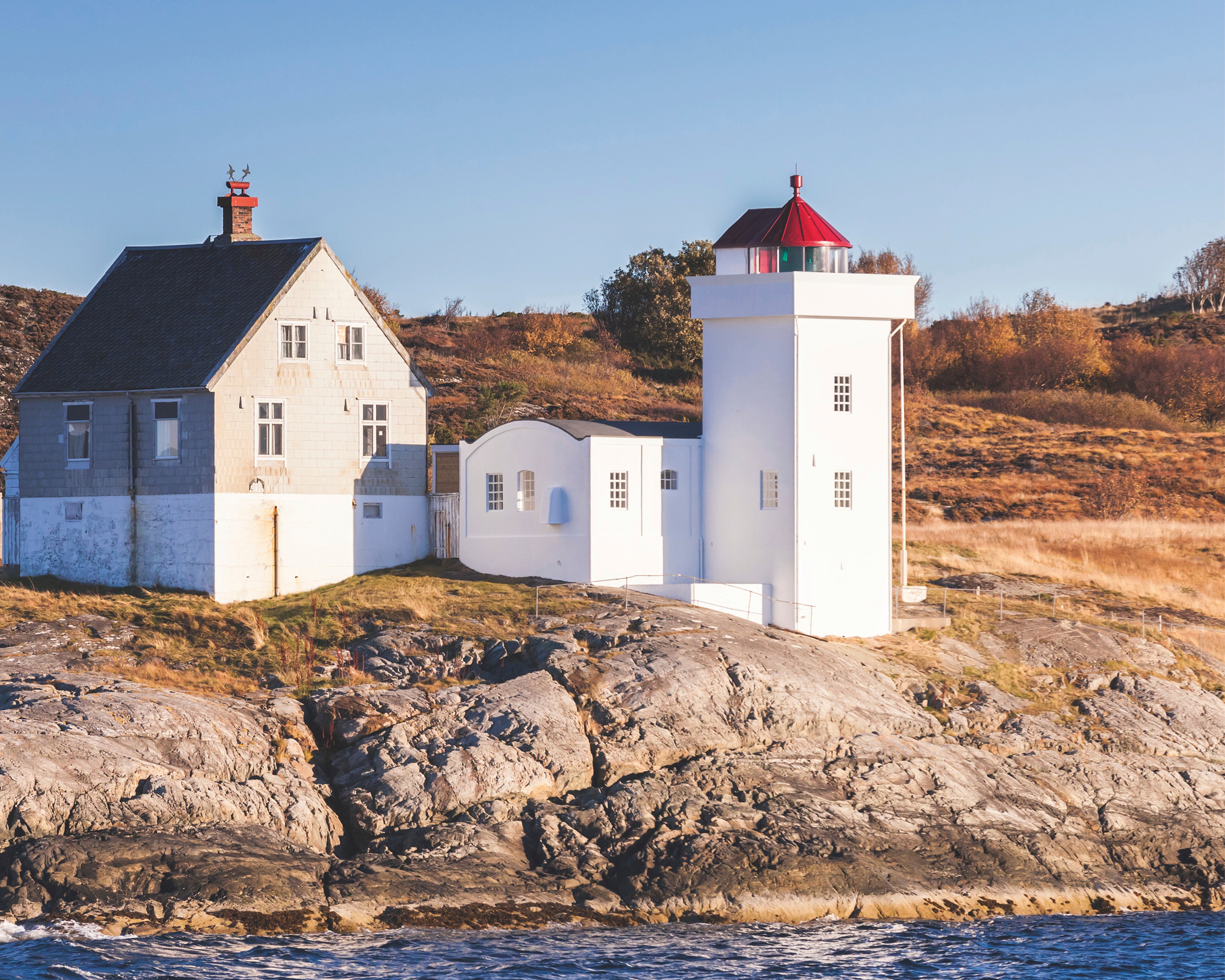Shorelinelight-150x150cm_542297d9-ff92-49cc-b5ca-08257f0a2cb9.jpg
