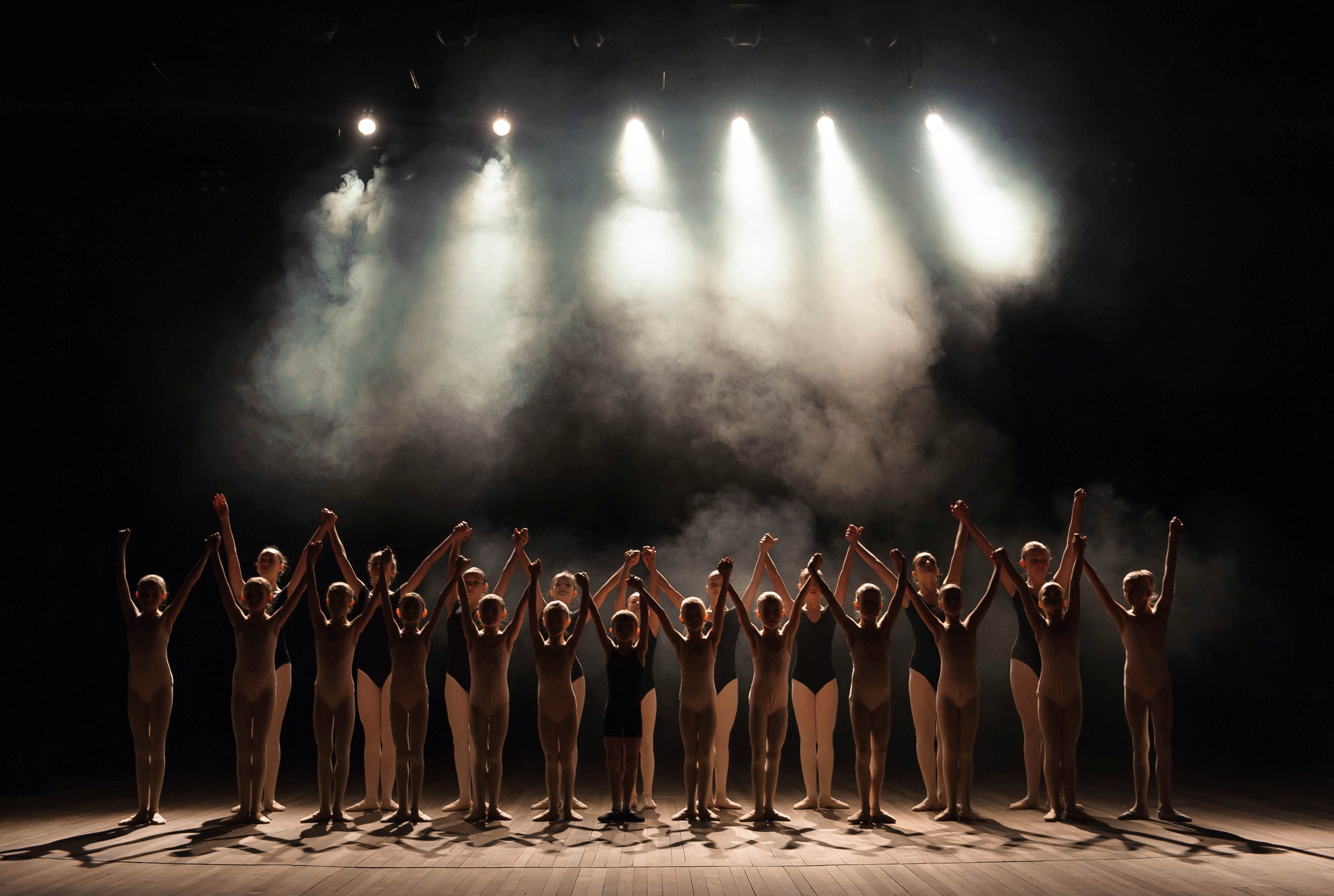 Showspirit-120x80cm.jpg