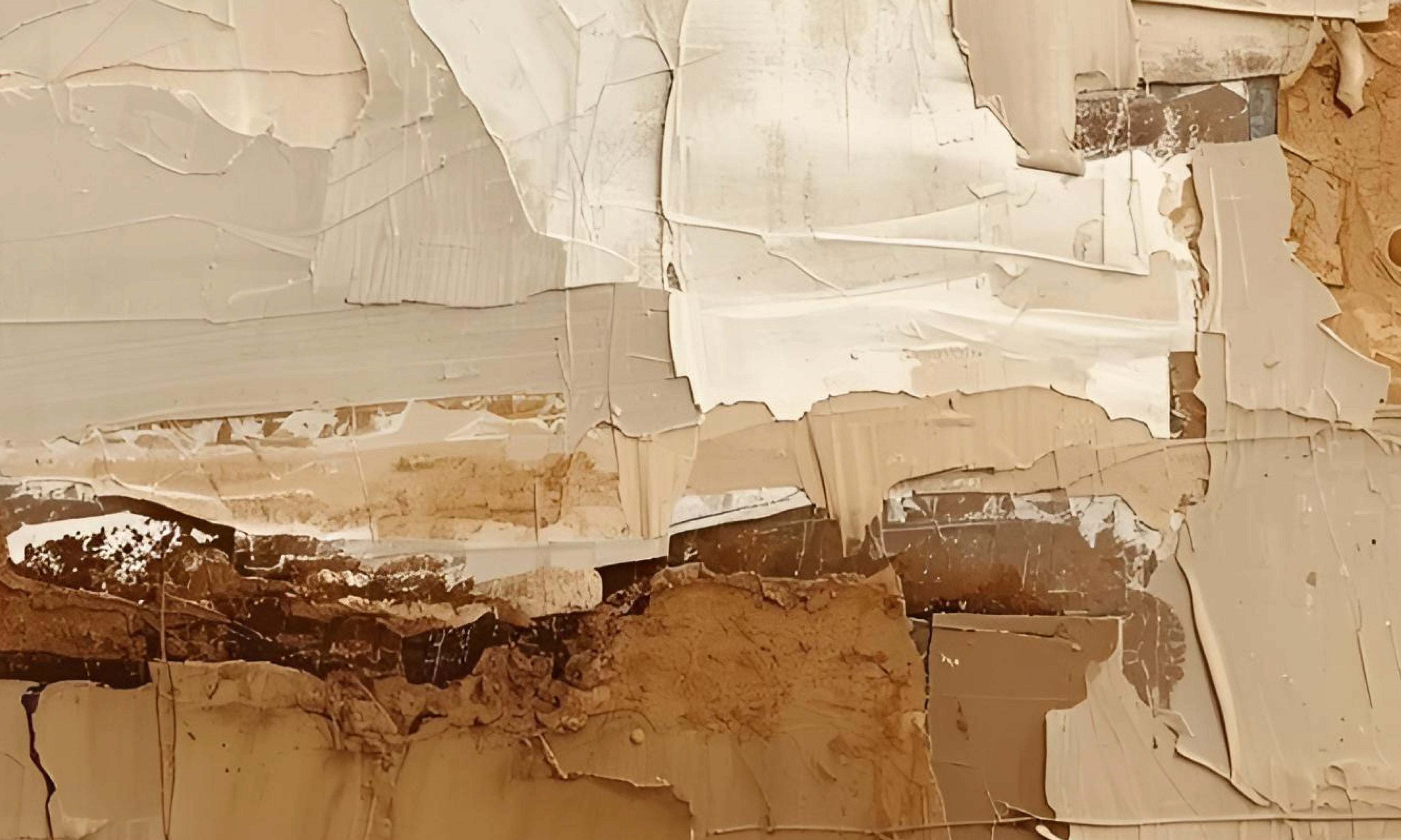 Silentmarks-120x80cm.jpg