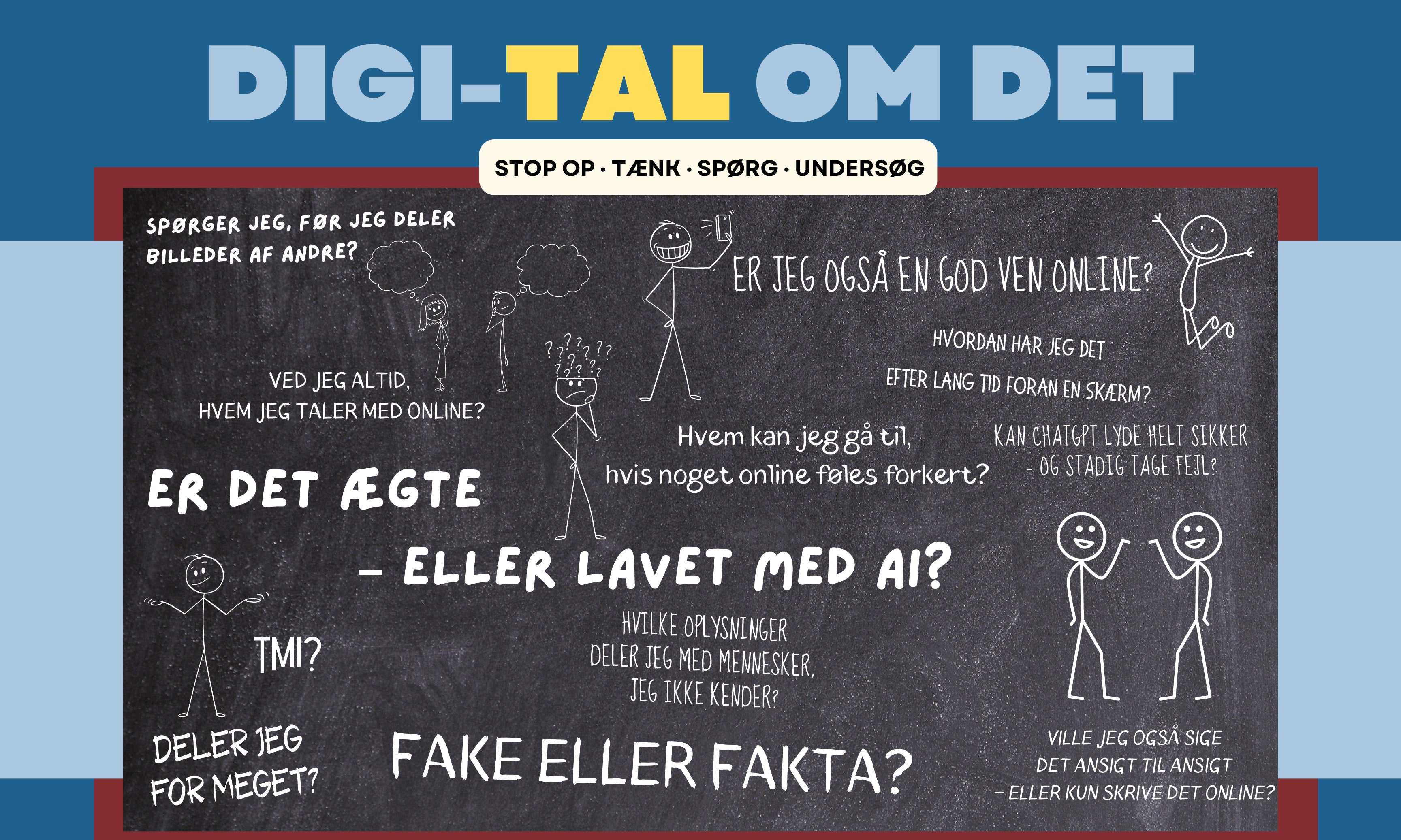 Skoleliv-Digi-TALomdet-120x80cm.jpg