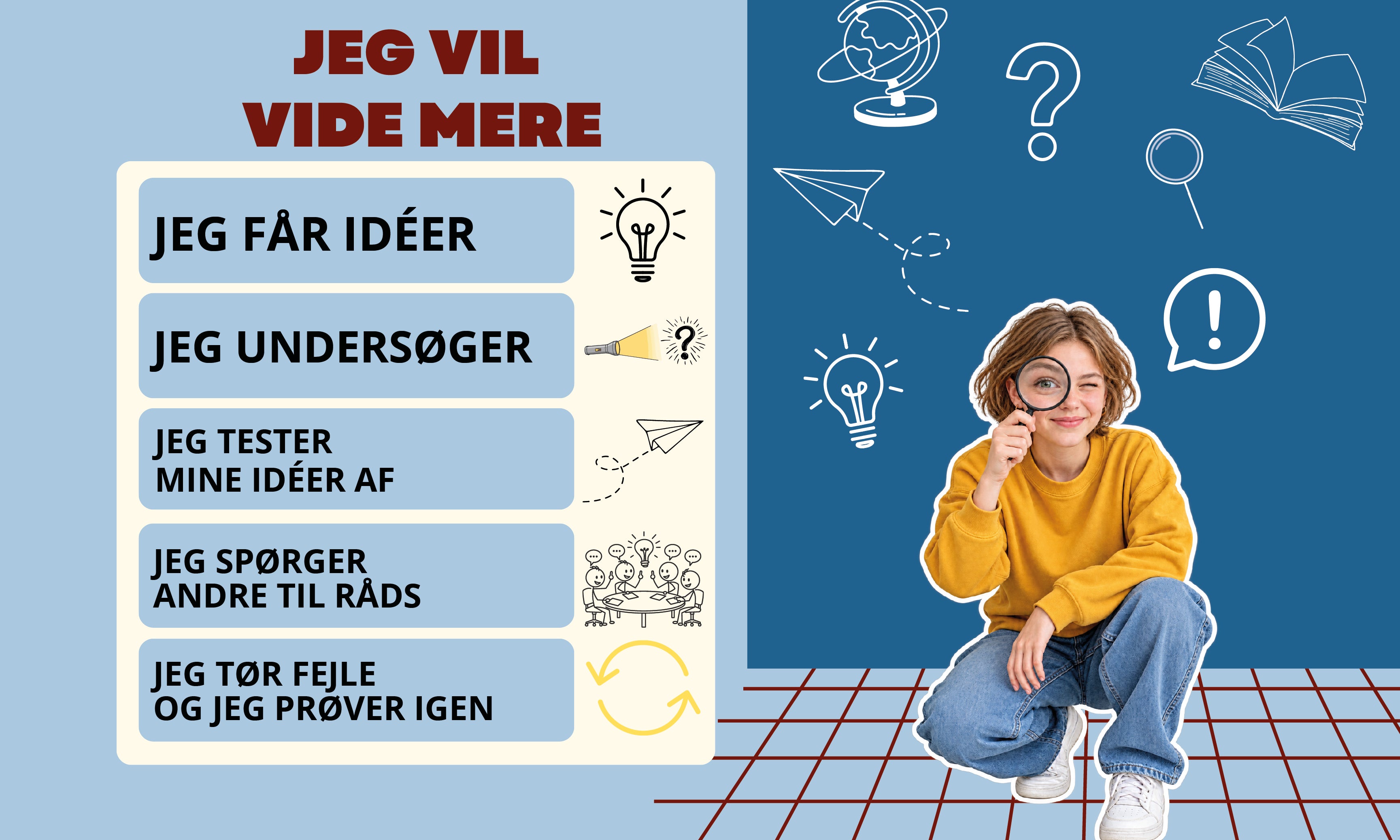 Skoleliv-Jegvilvidemere-120x80cm.jpg