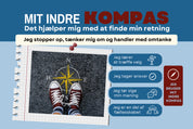 Skoleliv - Mit indre kompas