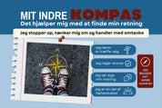 Skoleliv - Mit indre kompas
