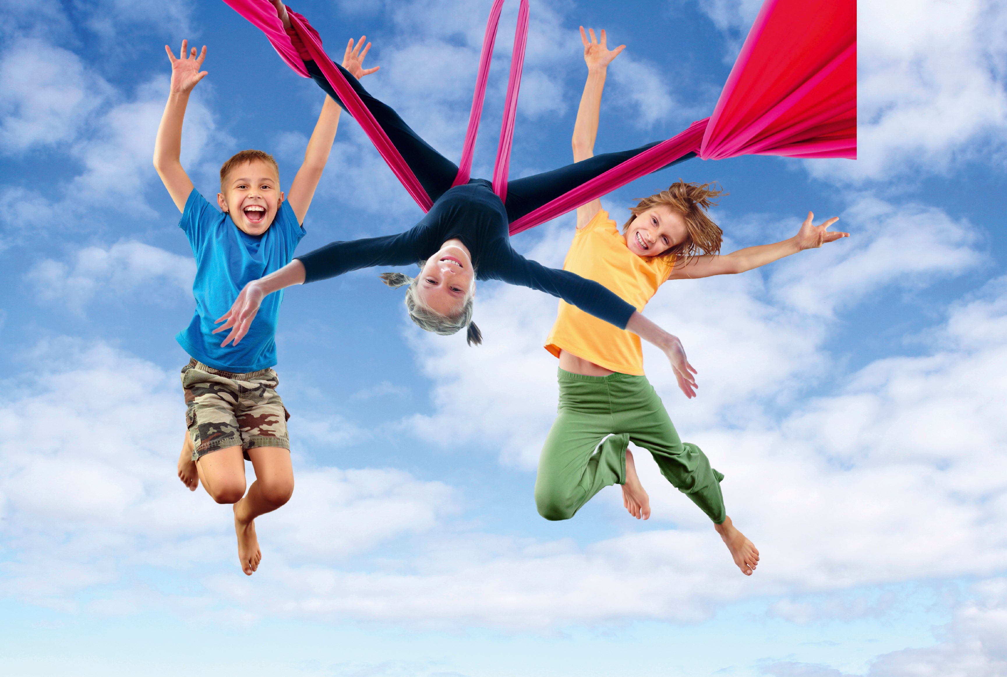 Skydance-120x80cm_729334b7-27ae-4546-8df1-04237f79a90e.jpg