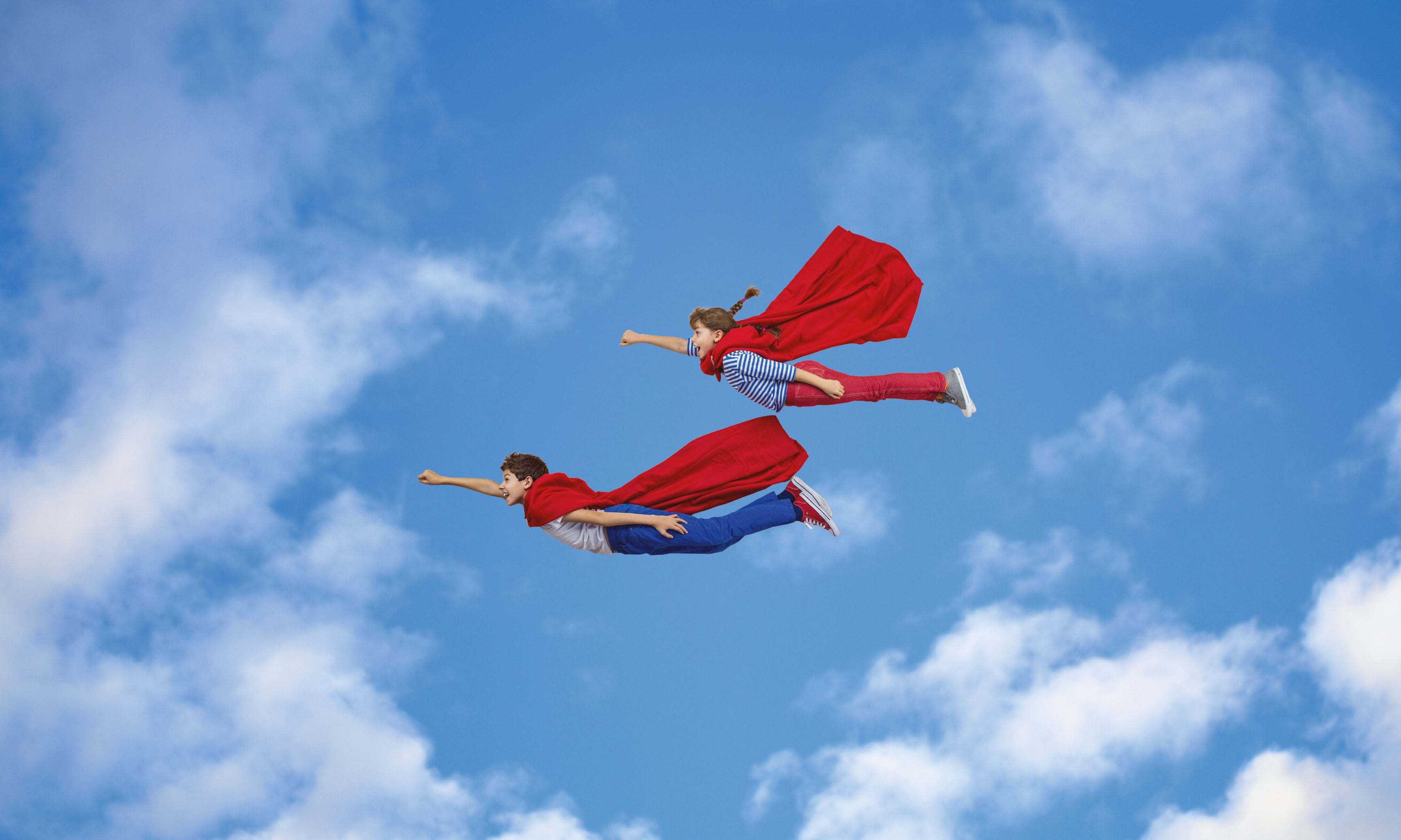Skypower-120x80cm.jpg