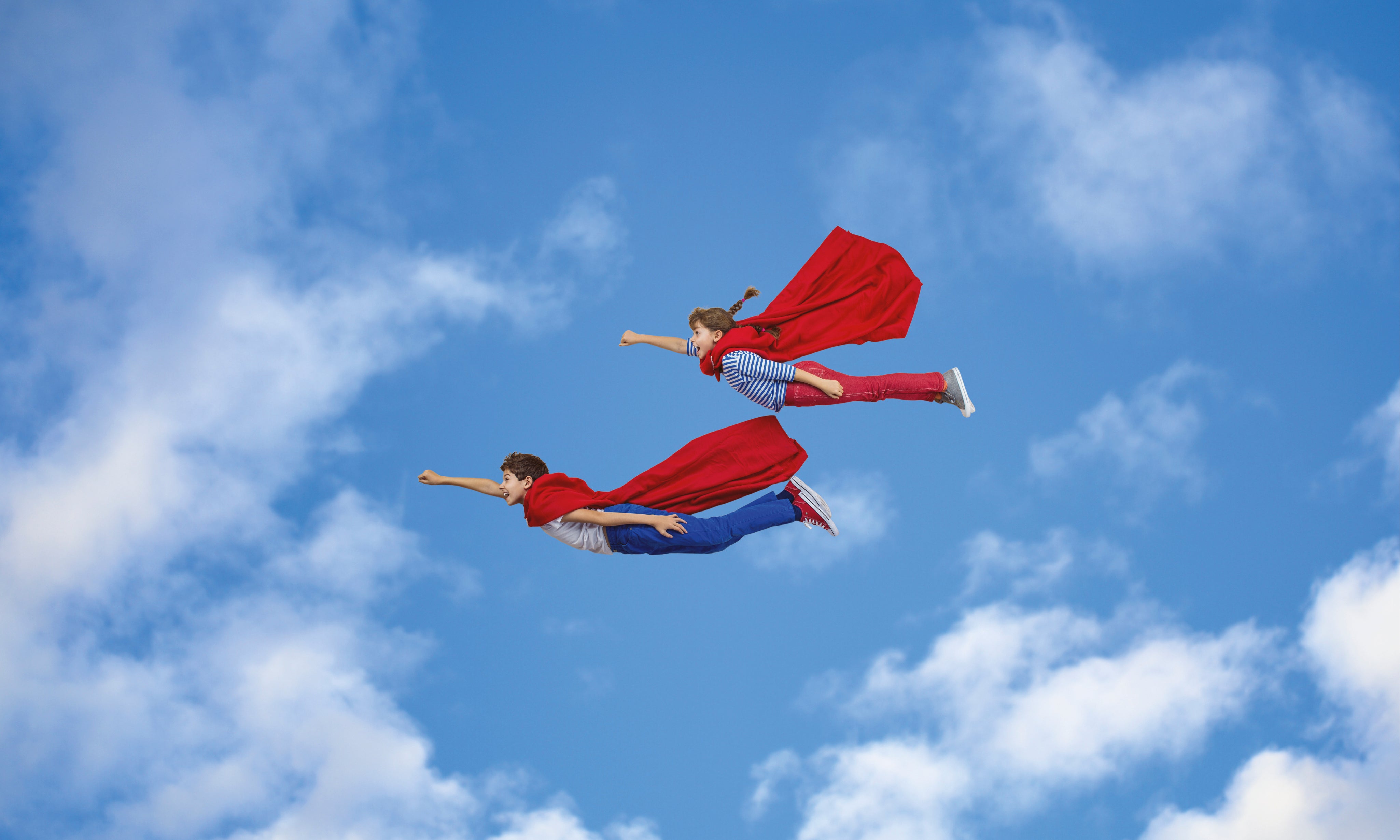 Skypower-150x100cm.jpg