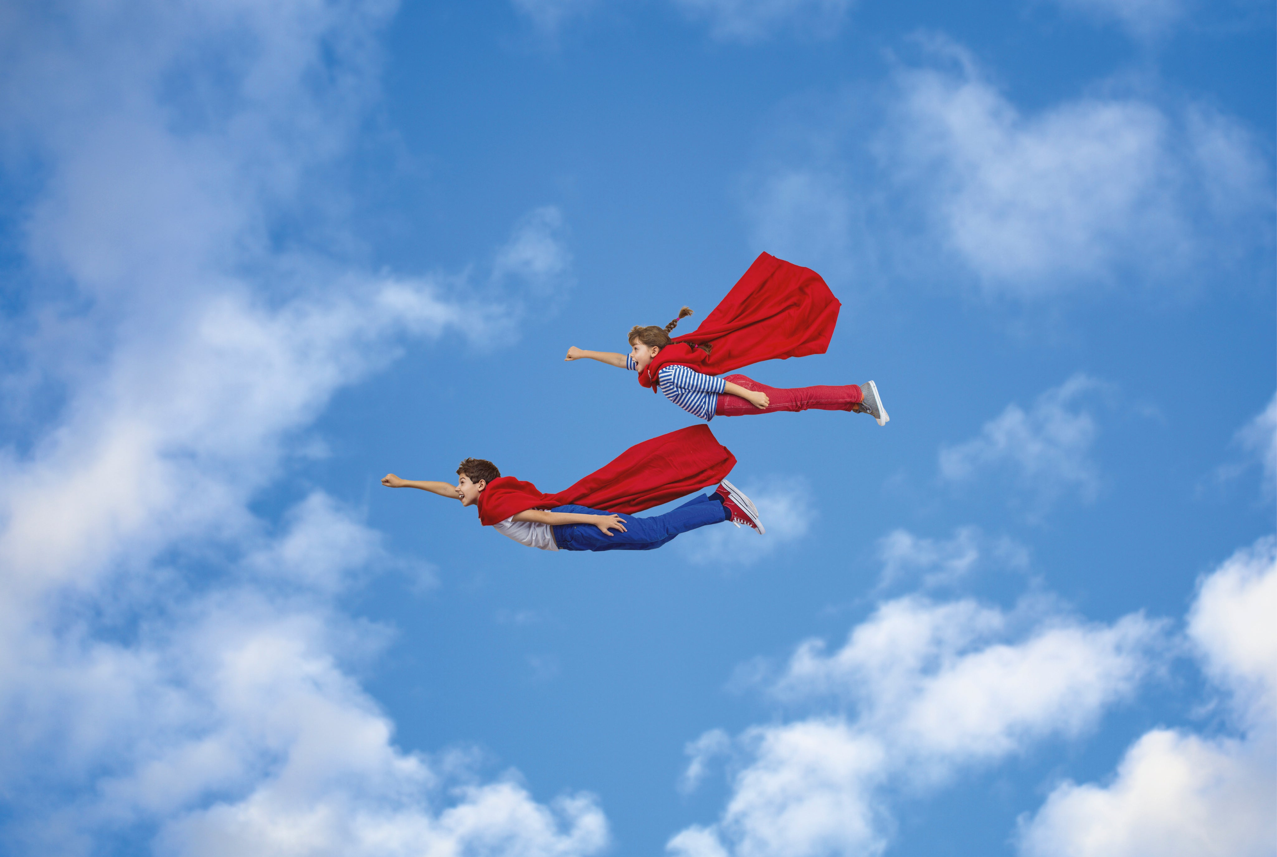 Skypower-150x100cm.jpg