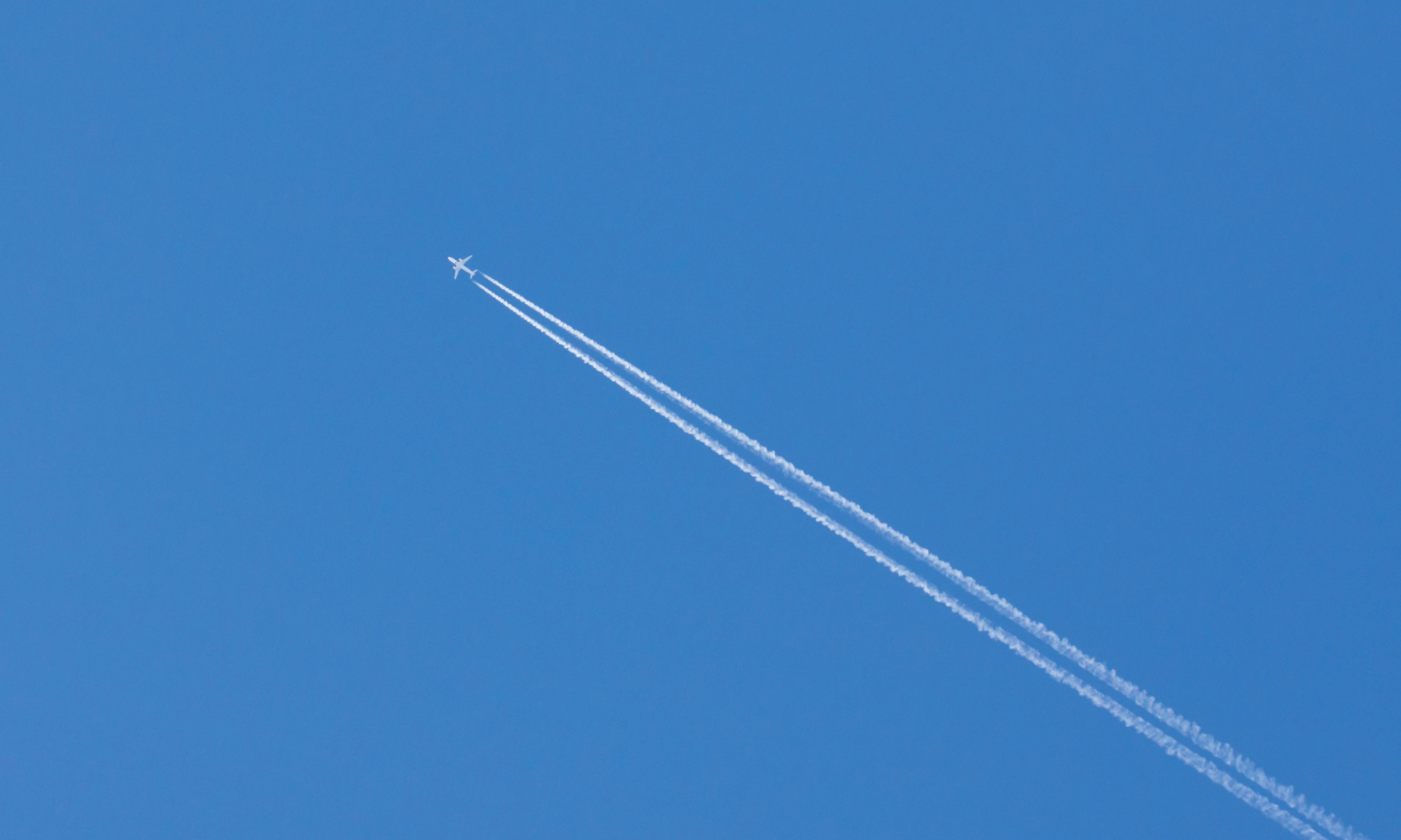 Skytrail-120x80cm.jpg