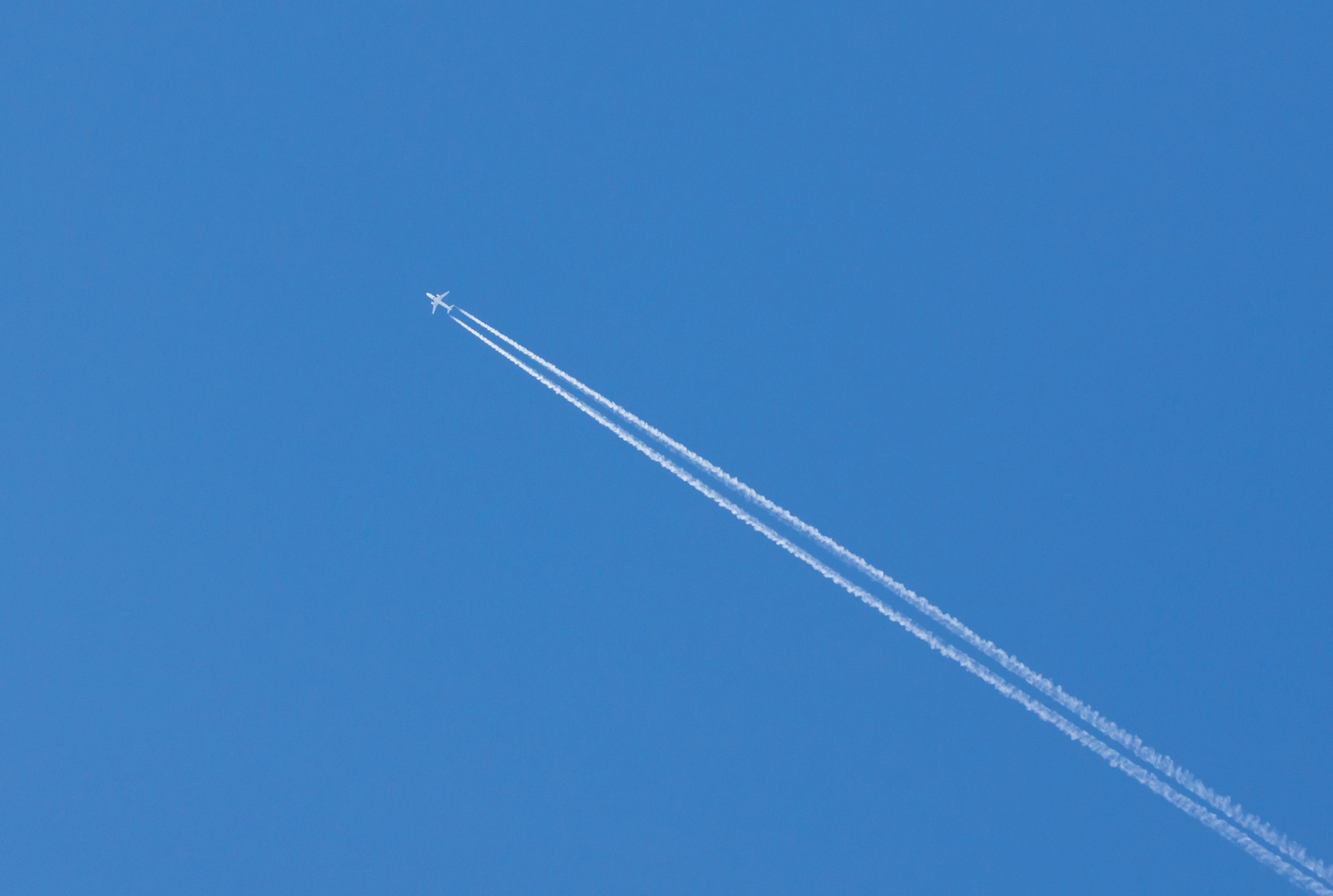 Skytrail-120x80cm.jpg