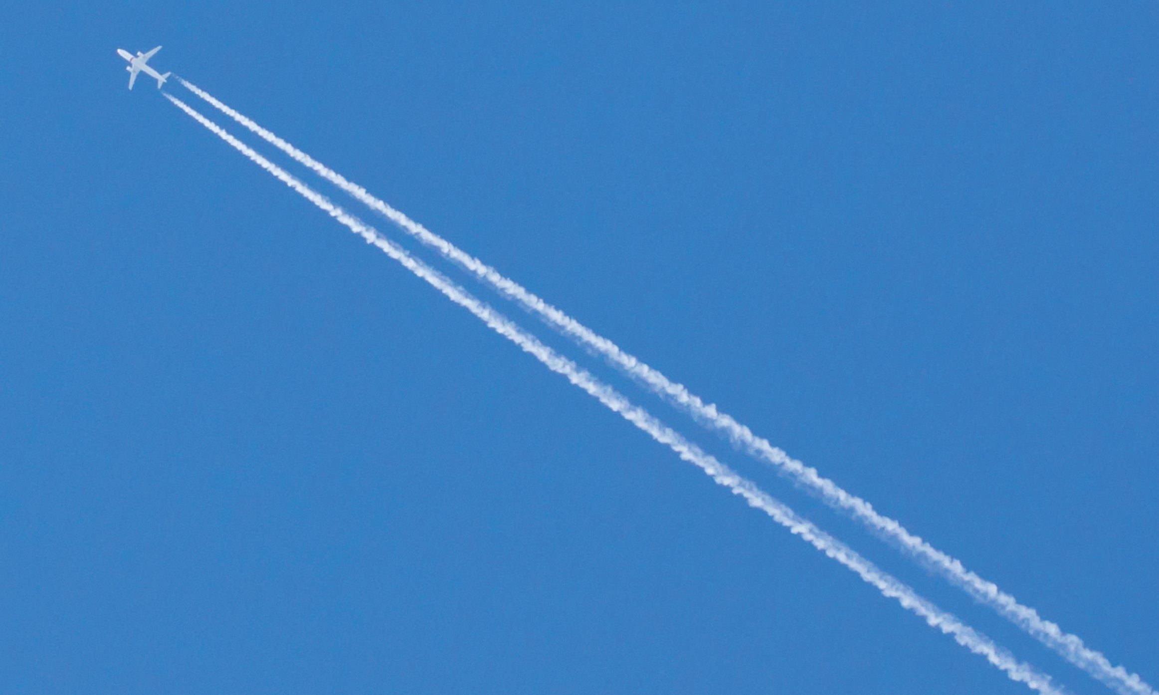 Skytrail-80x120cm.jpg