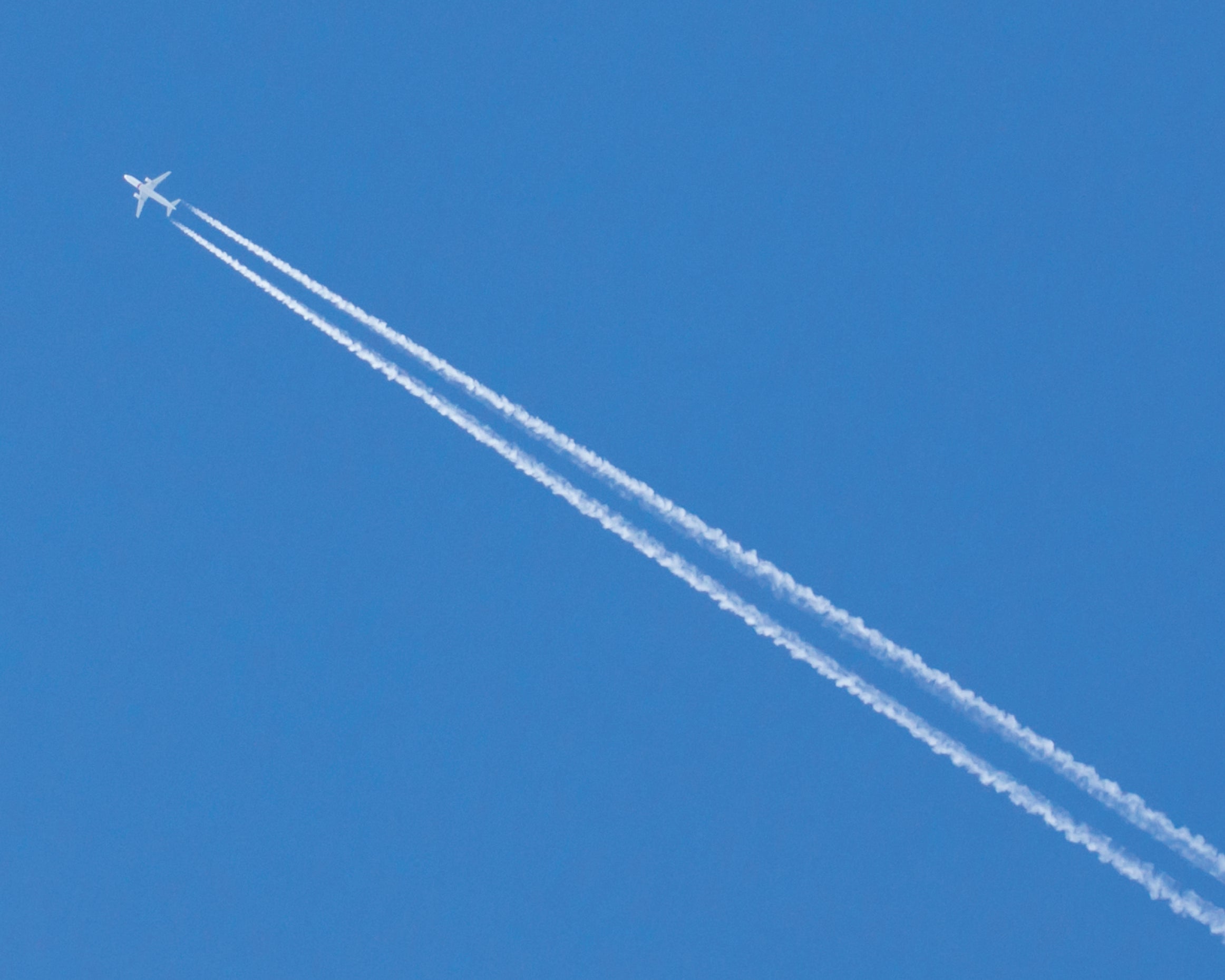 Skytrail-80x120cm.jpg