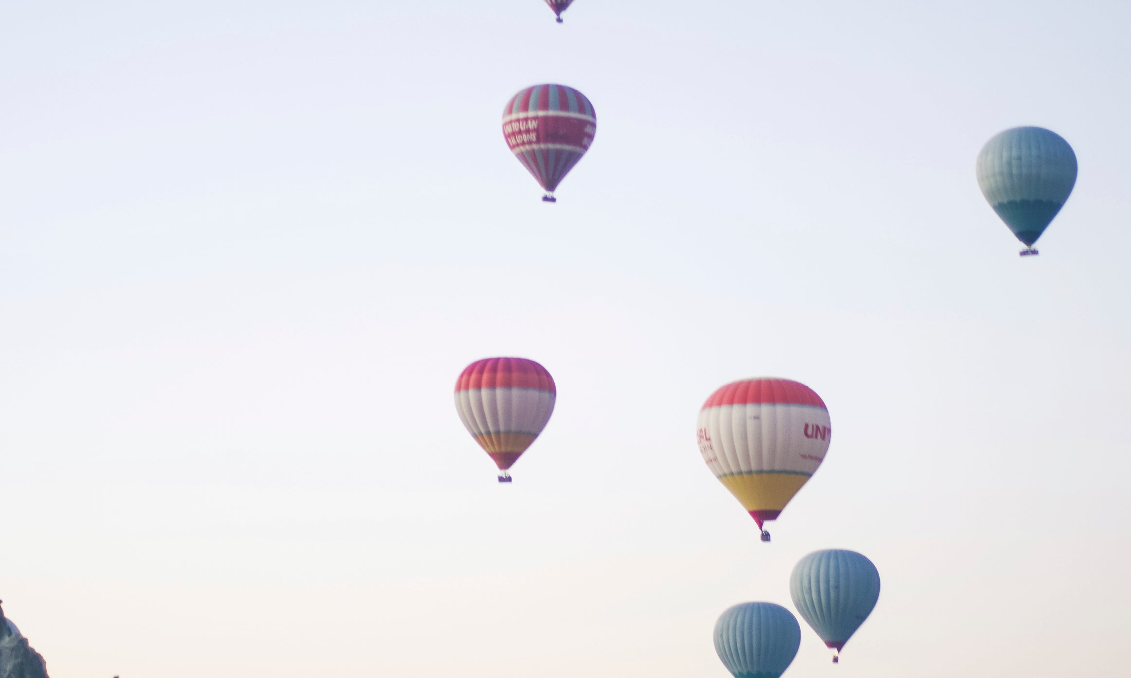 Skywardserenade-80x120cm.jpg
