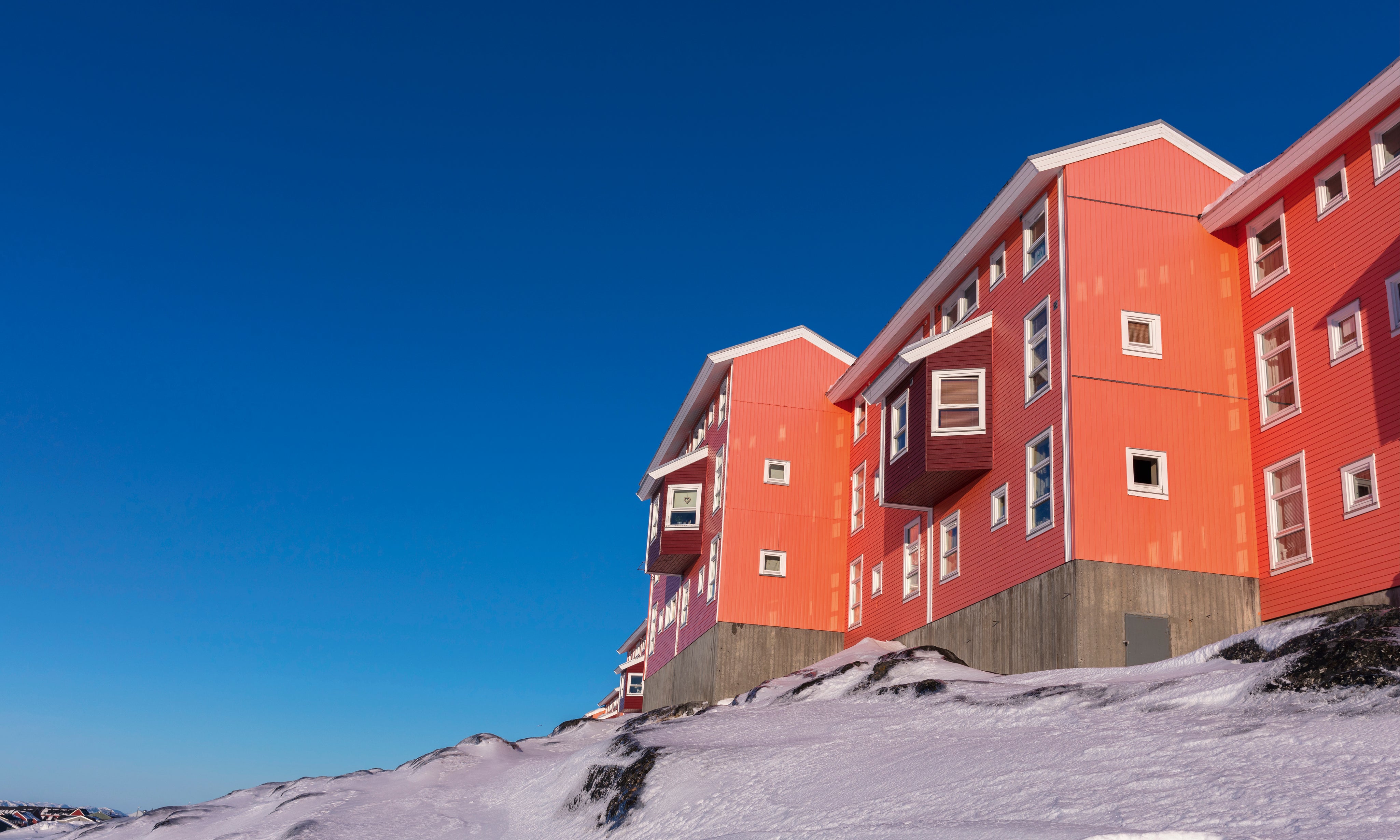 Snowandcolor-150x100cm.jpg