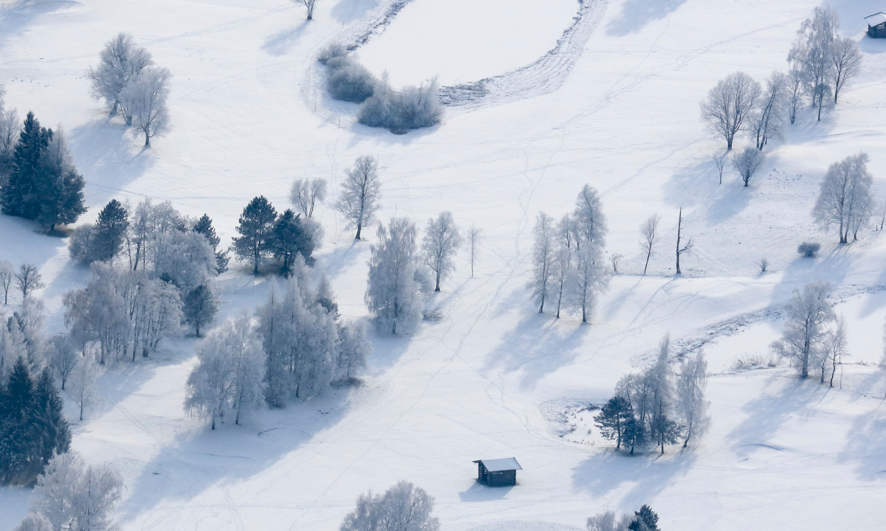 Snowbound-100x150cm.jpg