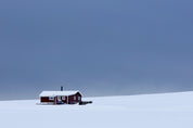 Snowbound