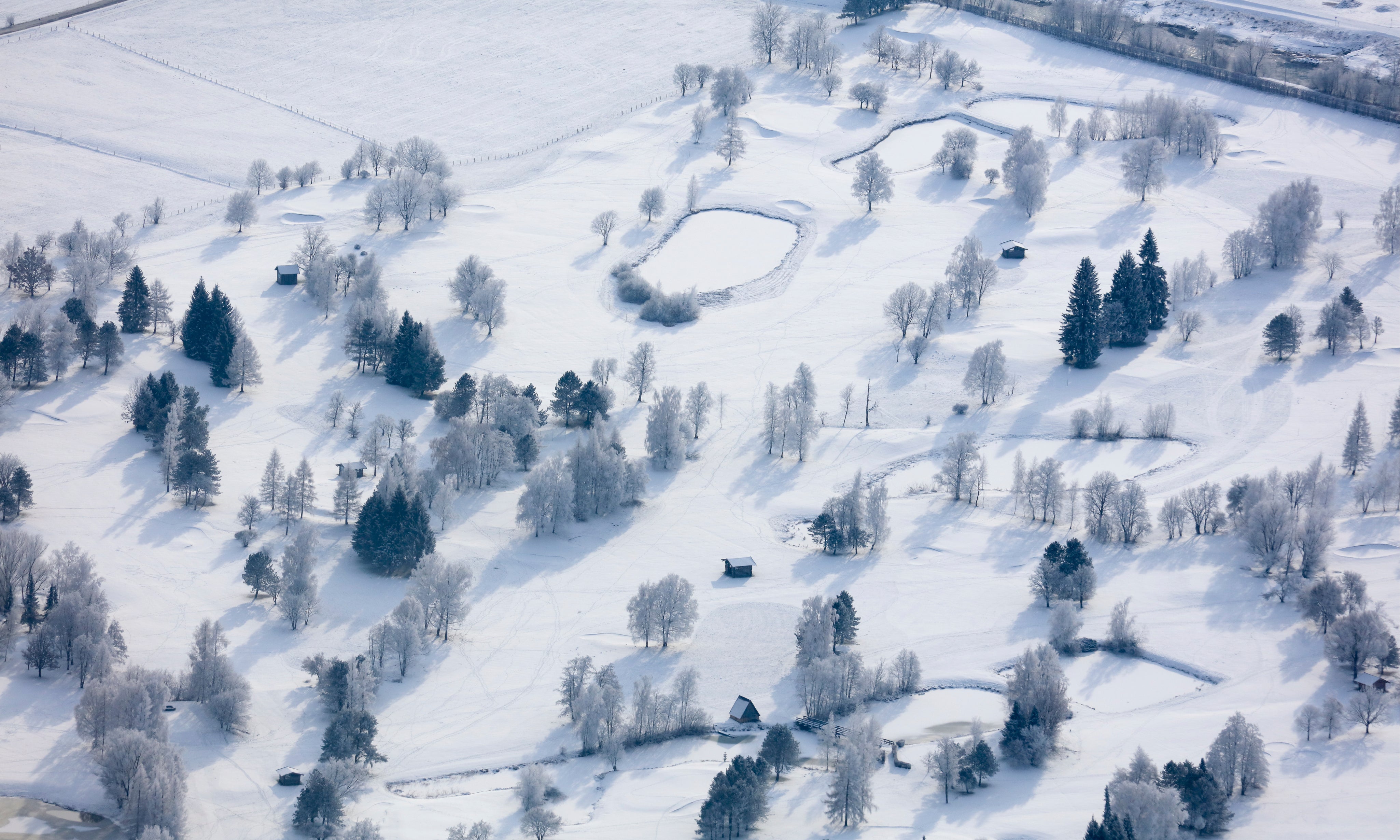 Snowbound-150x100cm.jpg