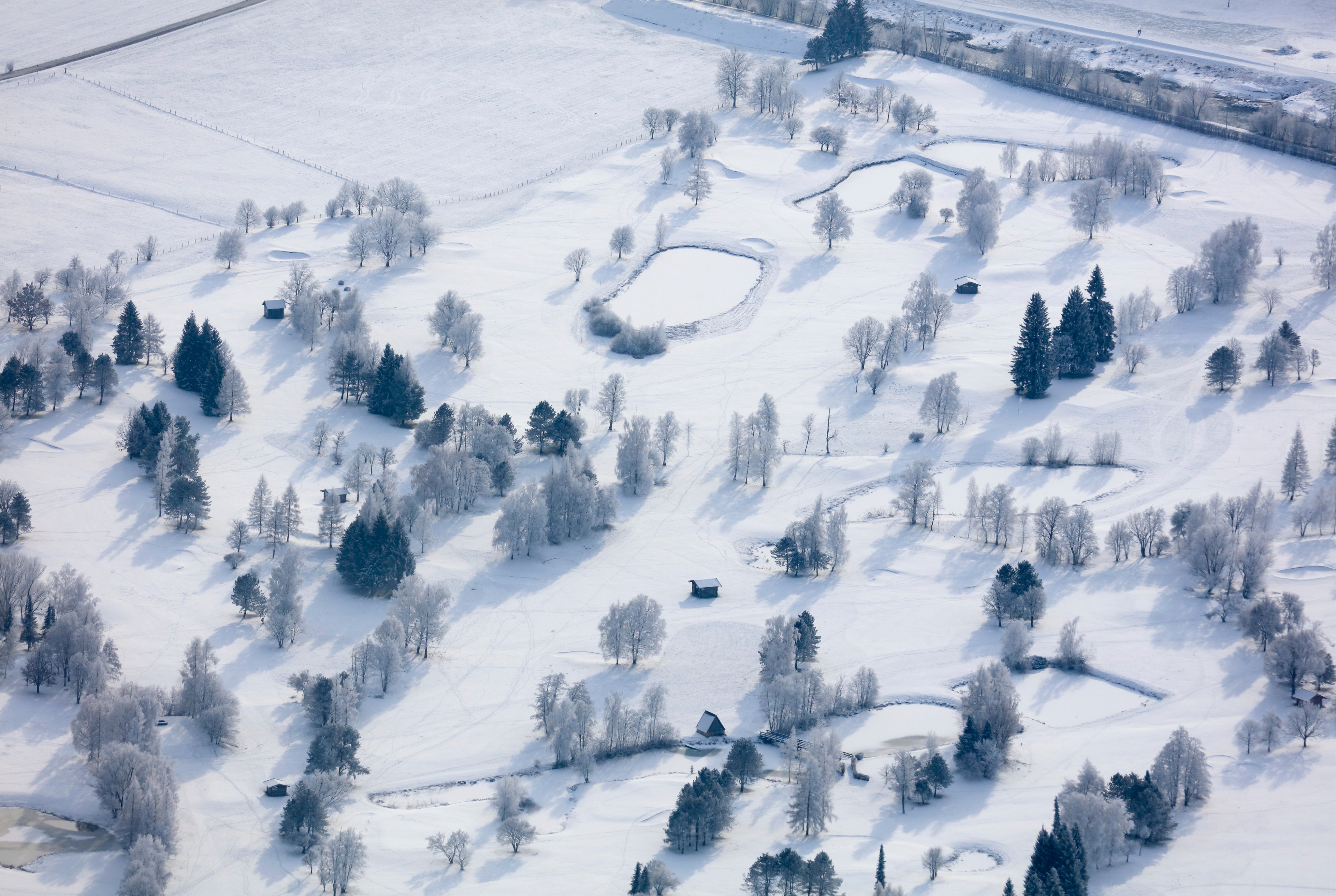 Snowbound-150x100cm.jpg