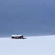Snowbound