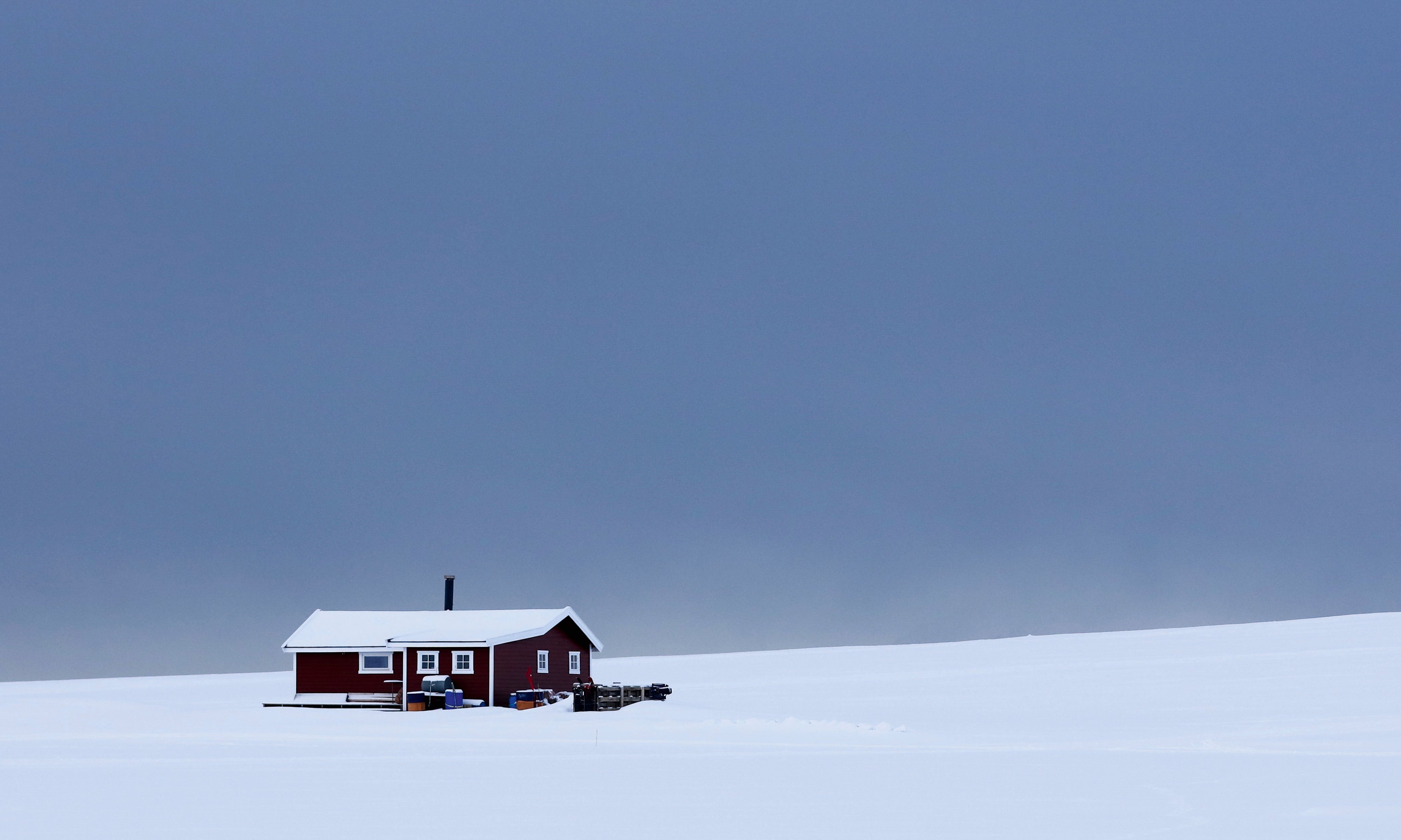 Snowbound-150x150cm.jpg