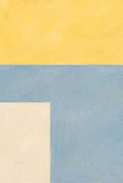 Soft blocks