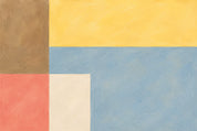 Soft blocks