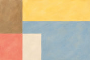 Soft blocks