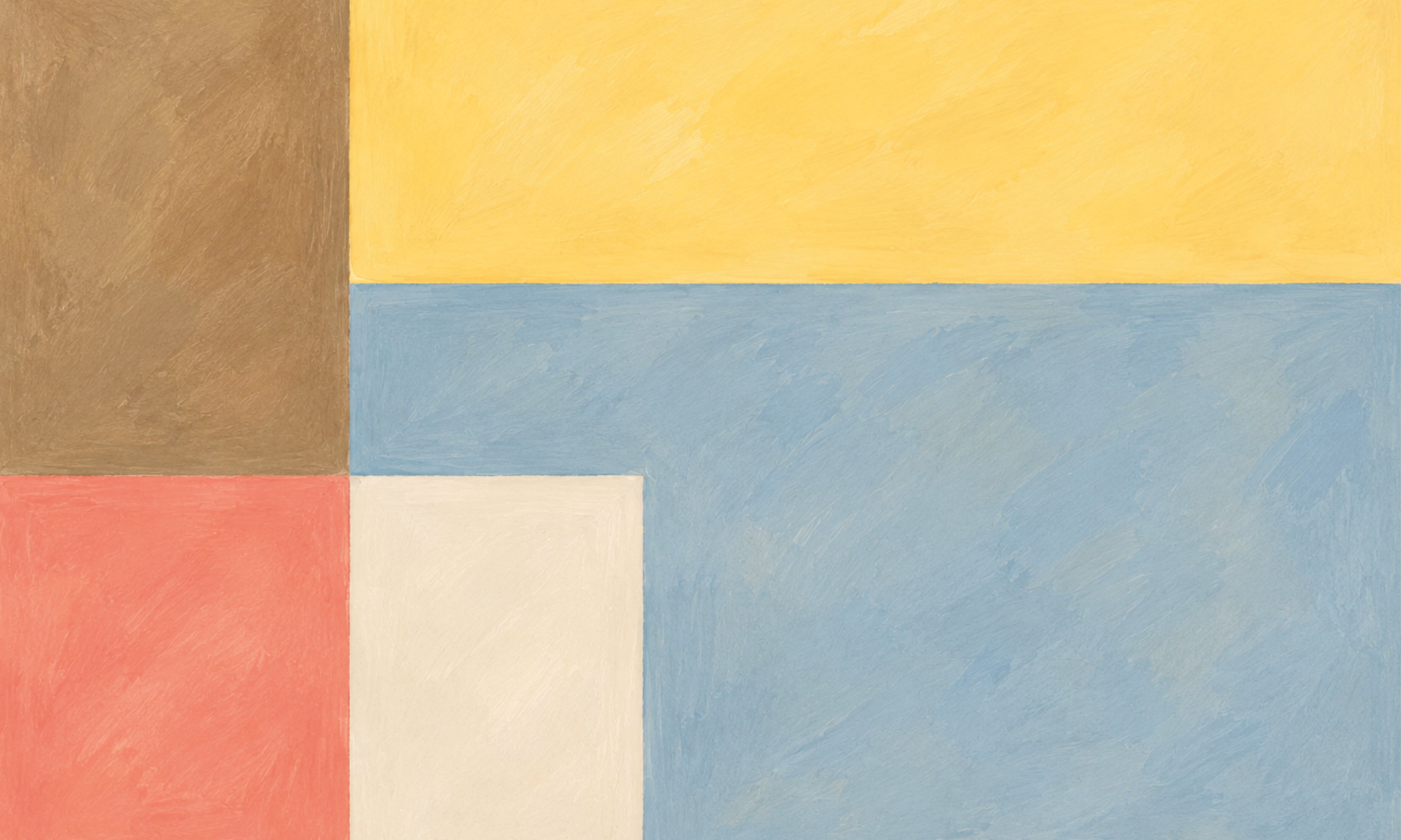 Softblocks-150x100cm.jpg