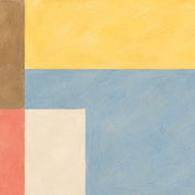 Soft blocks