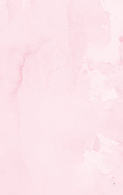Soft blush
