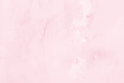 Soft blush