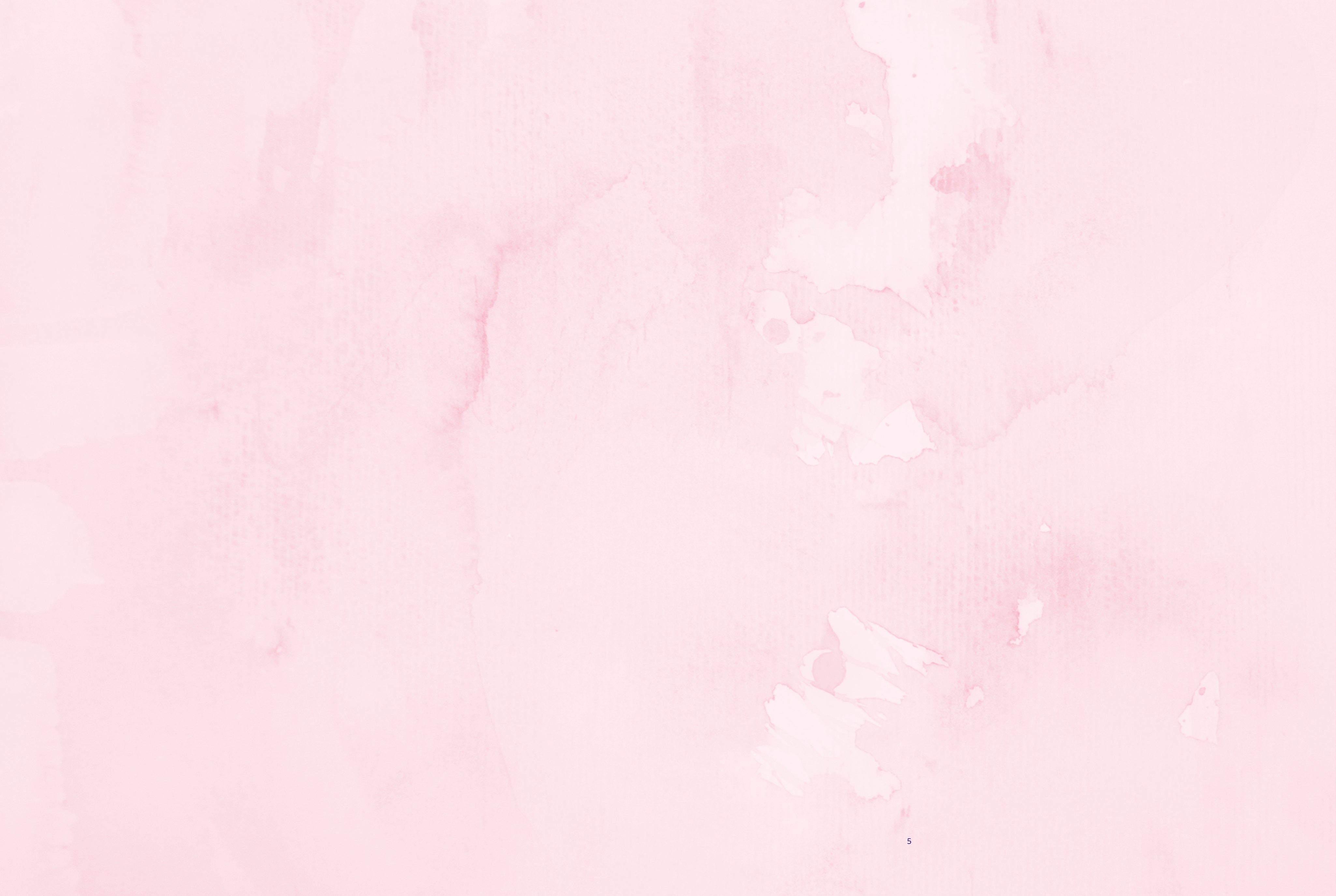 Soft blush