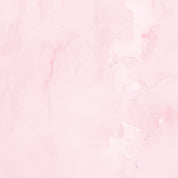 Soft blush