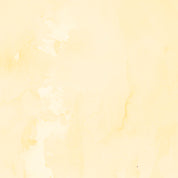 Soft butter