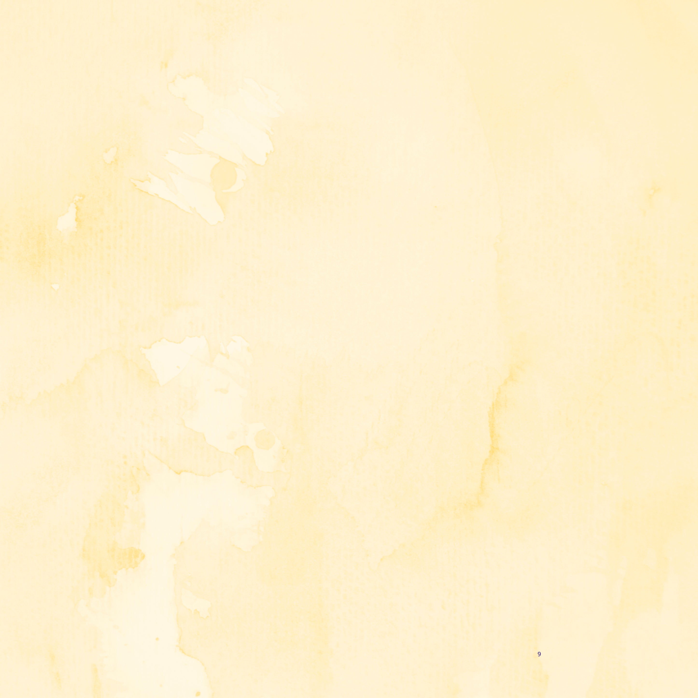 Soft butter