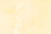 Soft butter
