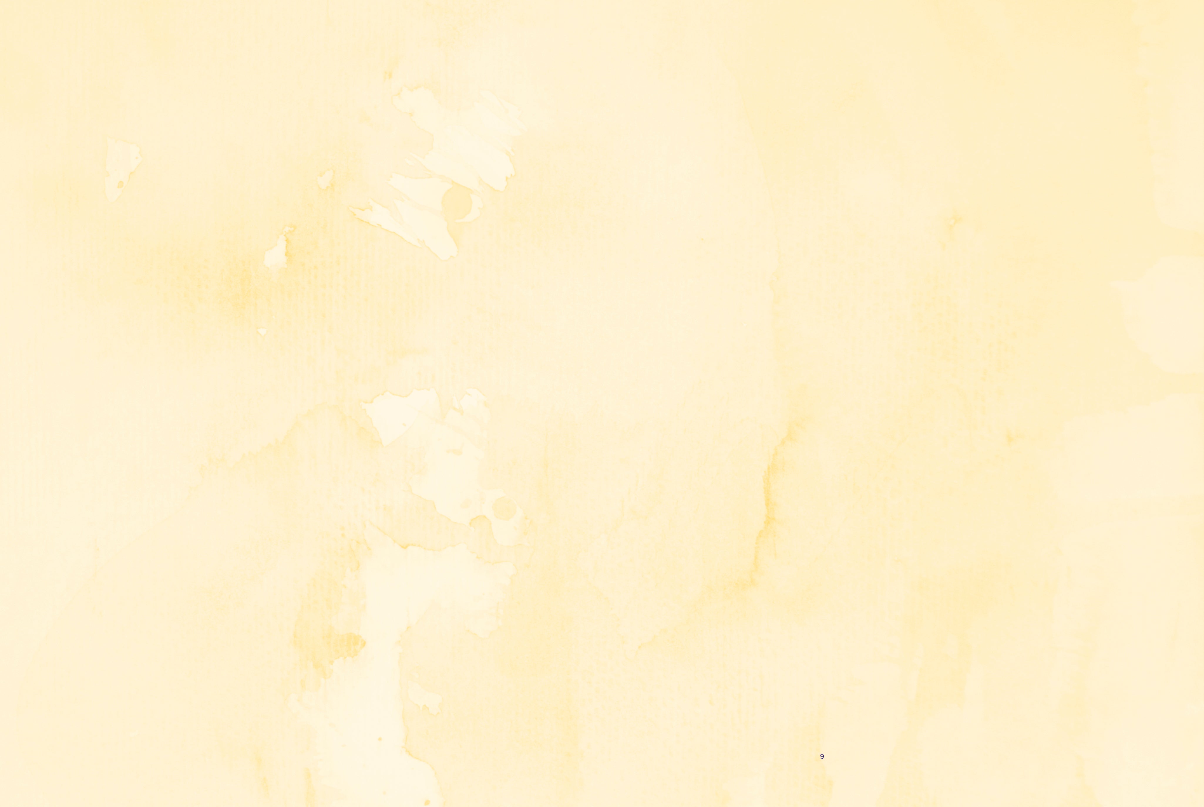 Soft butter