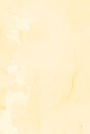 Soft butter