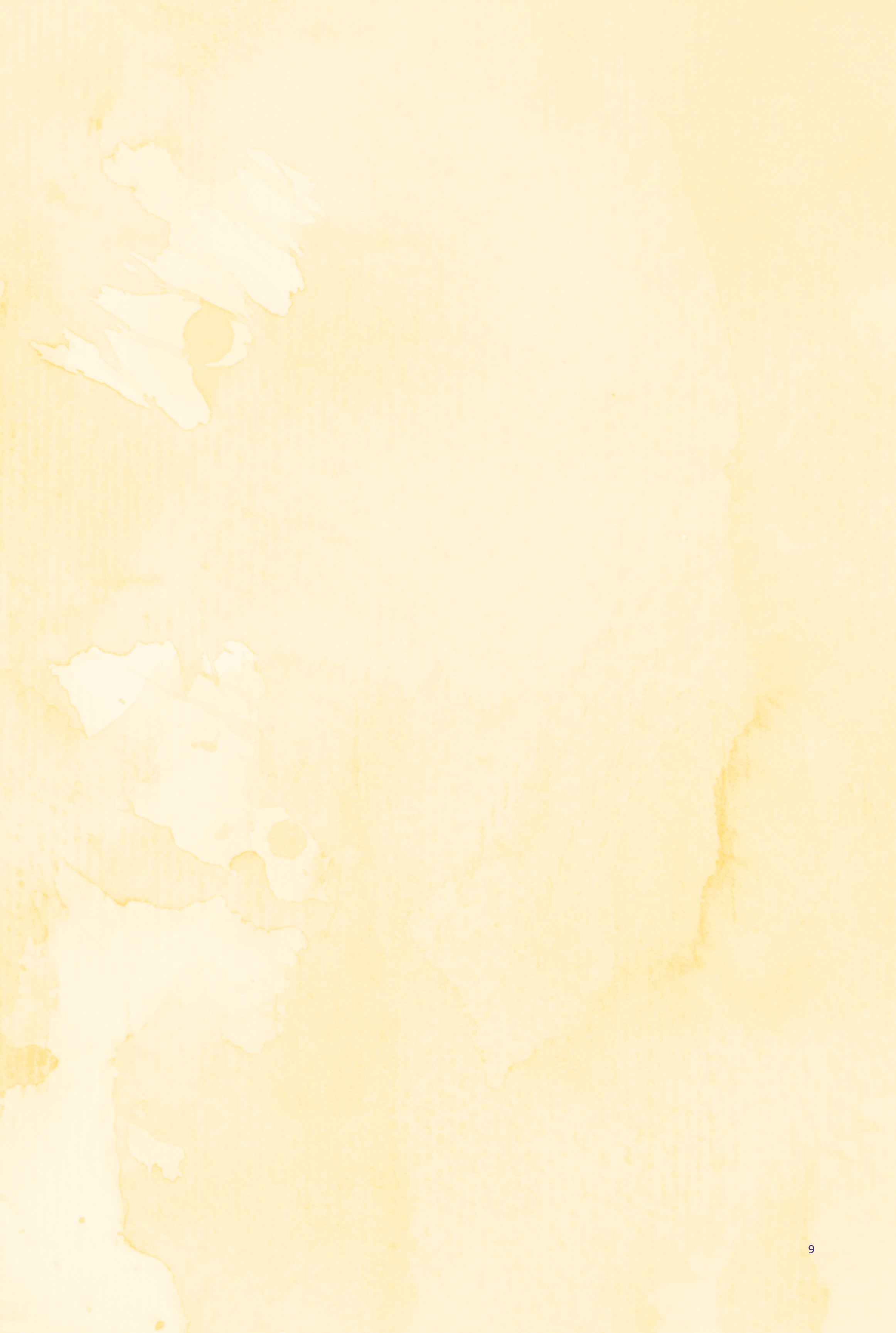 Soft butter