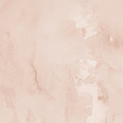 Soft clay